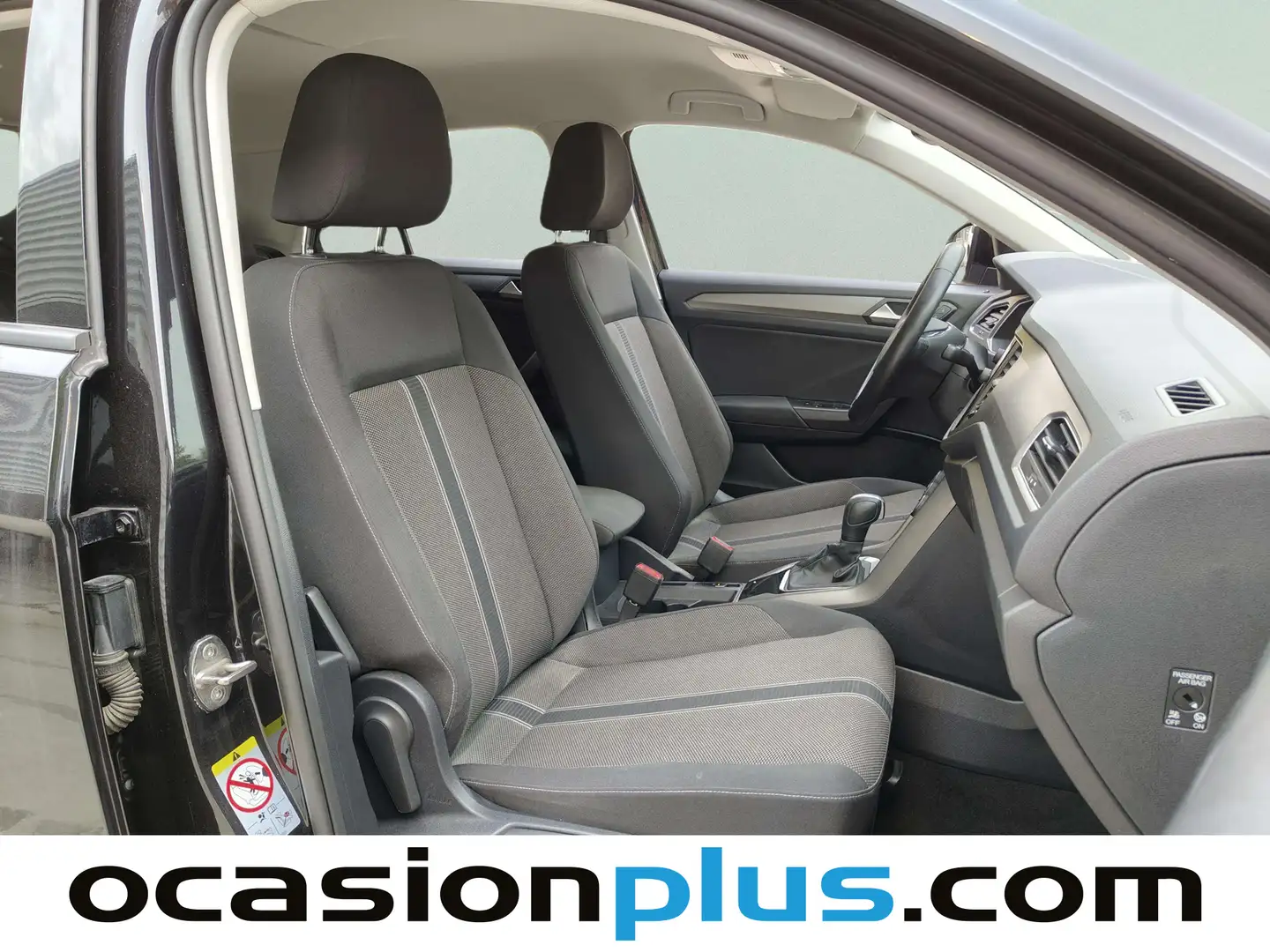 Foto Volkswagen T-Roc Volkswagen T-Roc Advance 2.0 TDI (150 CV) DSG