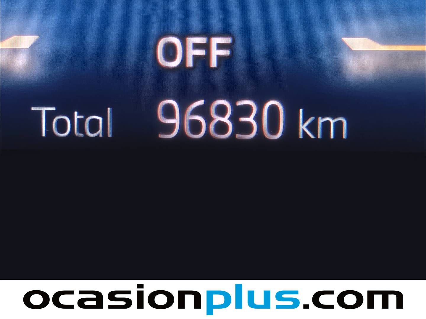 BMW Serie 4 BMW Serie 4 M440d xDrive Coupé (340 CV) Pack M barato