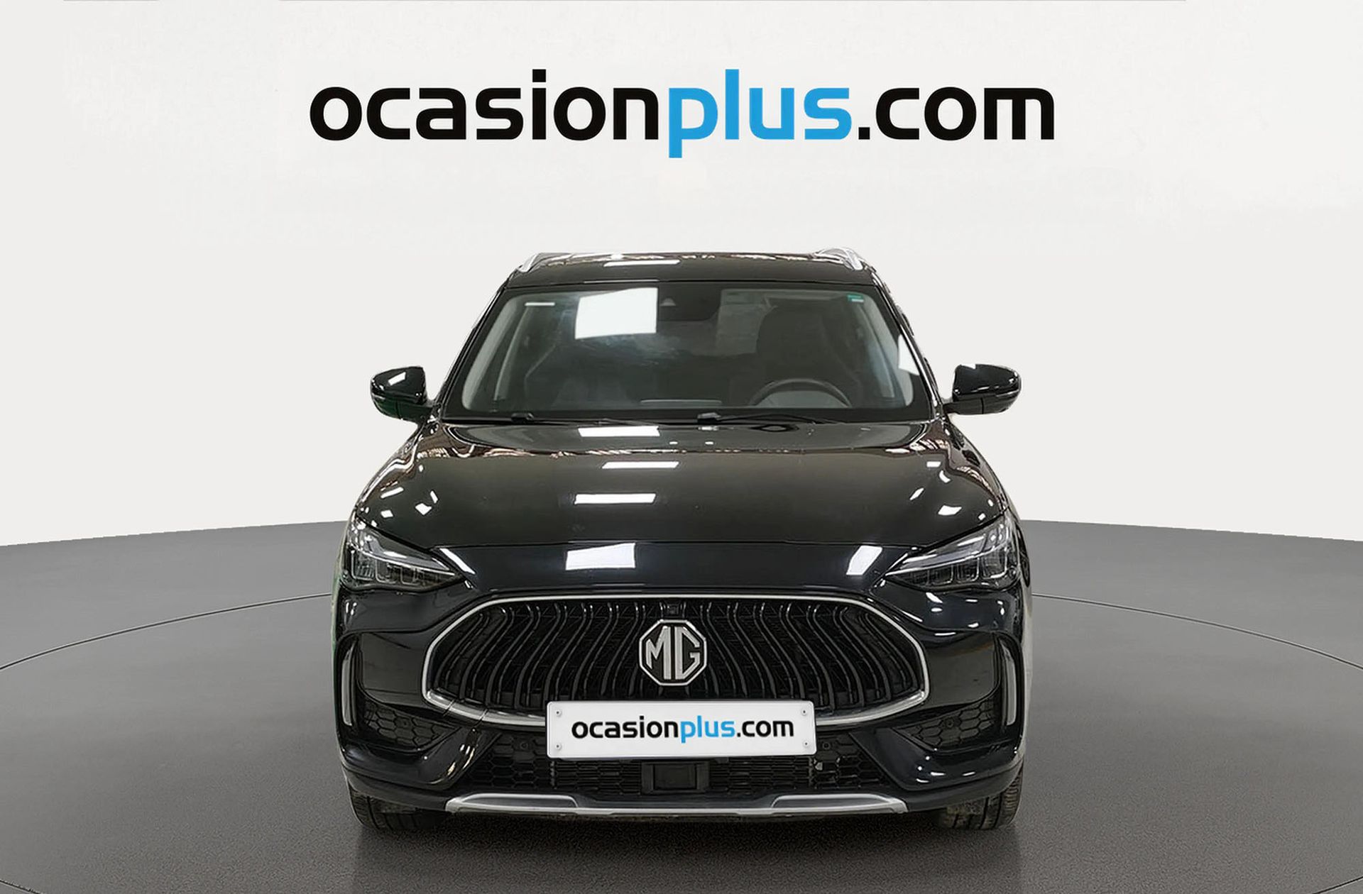 MG eHS 1.5 T-GDi PHEV Luxury - foto 17