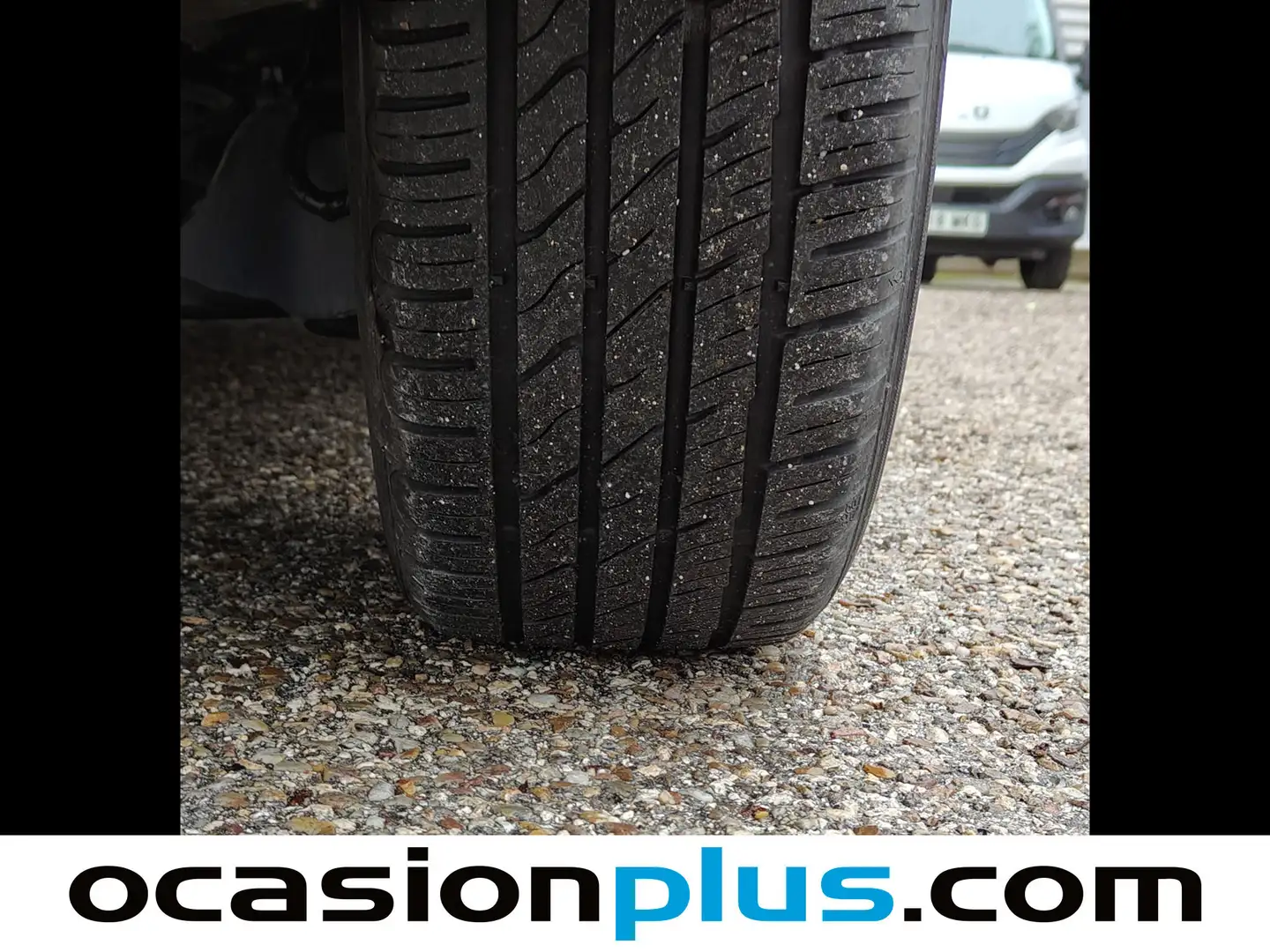 Foto Peugeot 208 Peugeot 208 PureTech 100 Allure (100 CV)