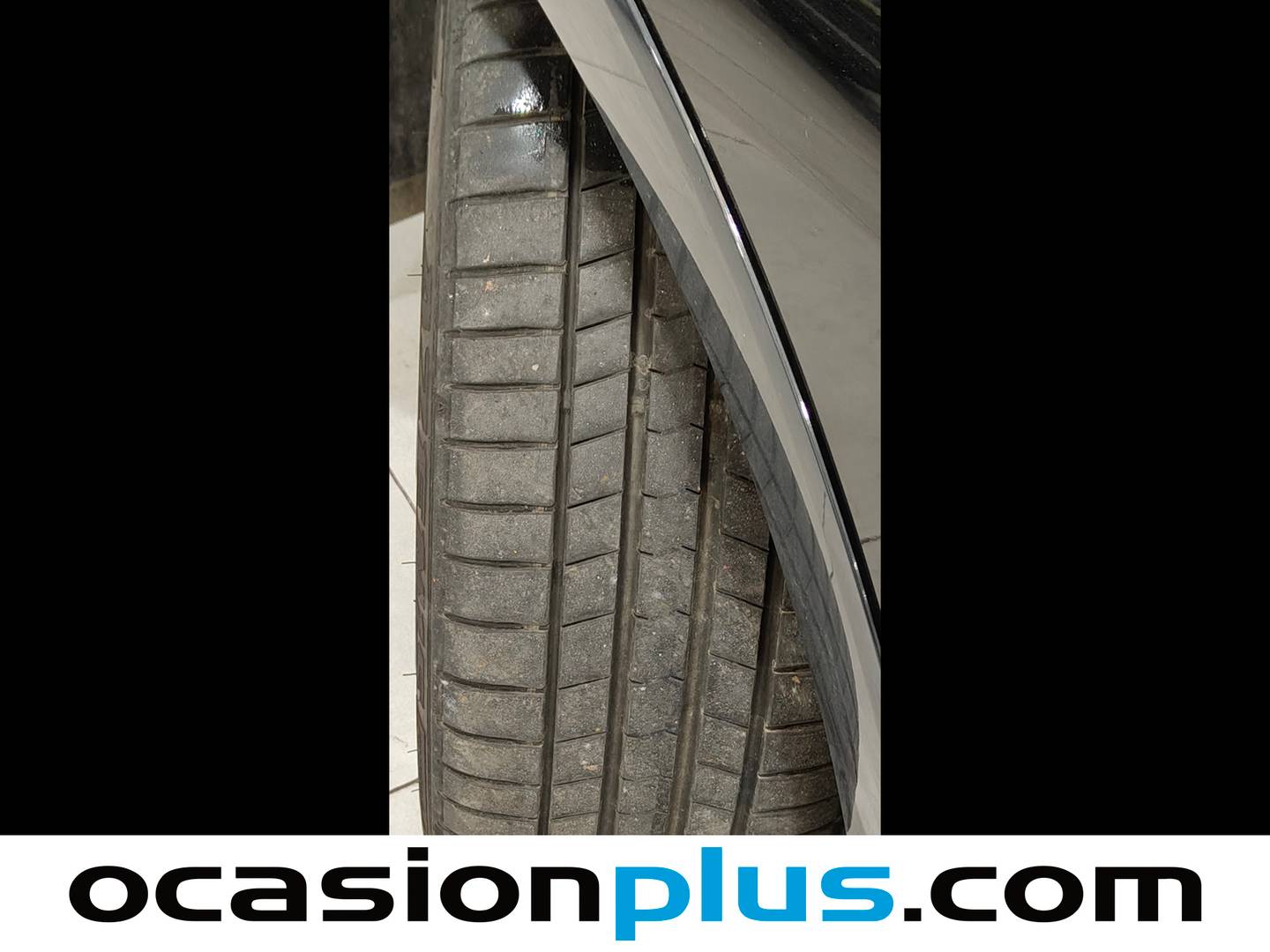 Audi A3 Audi A3 allstreet 35 TDI (150 CV) S tronic km 0