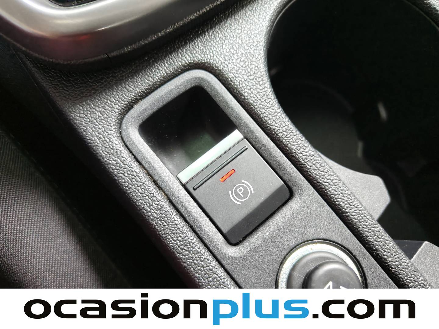 Audi A3 Audi A3 Sportback Sportback Advanced 30 TFSI (110 CV) S tronic de ocasión