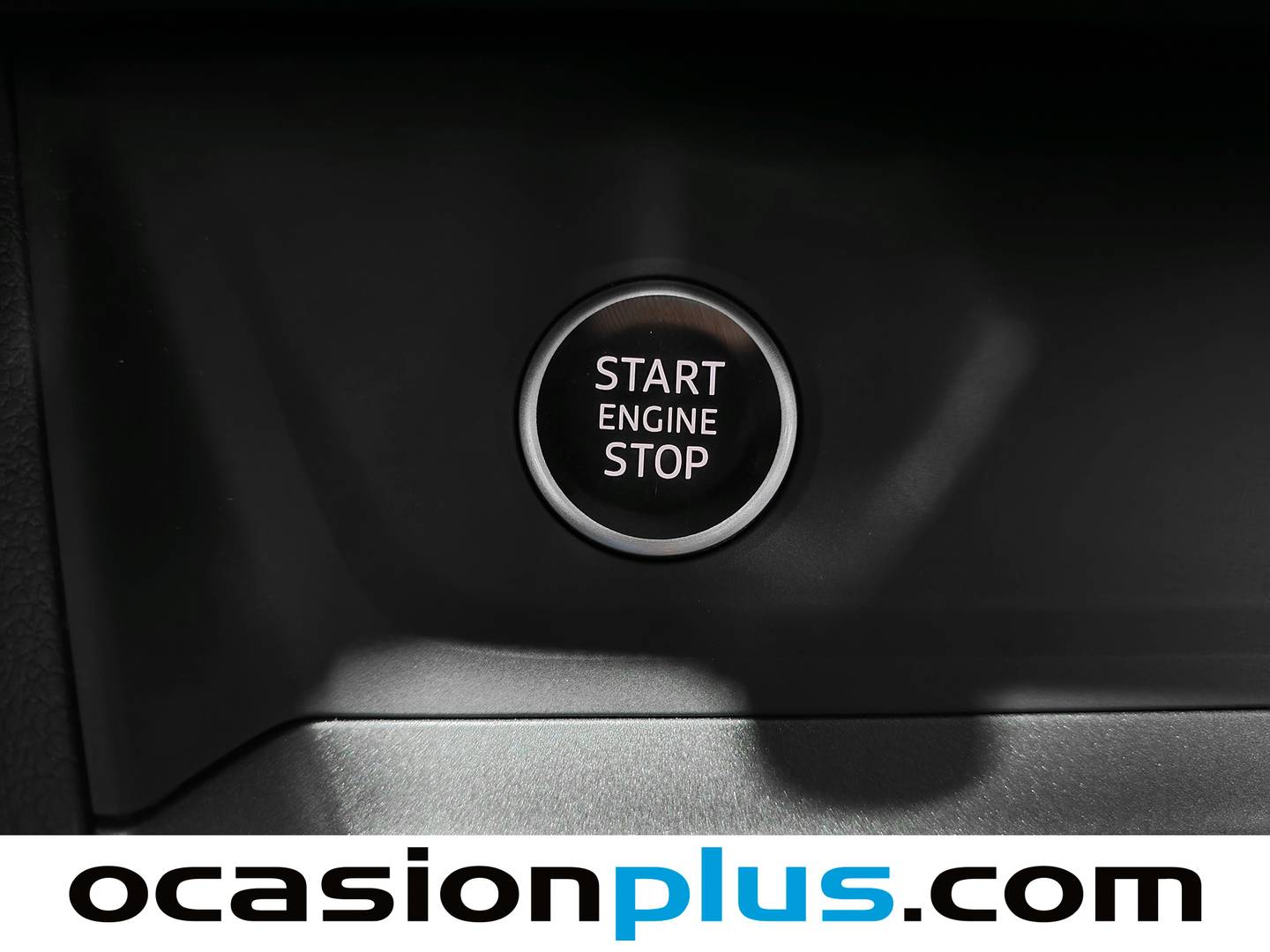 Audi Q3 Sportback Audi Q3 Sportback Black Limited 40 TFSI quattro (190 CV) S tronic de segunda mano