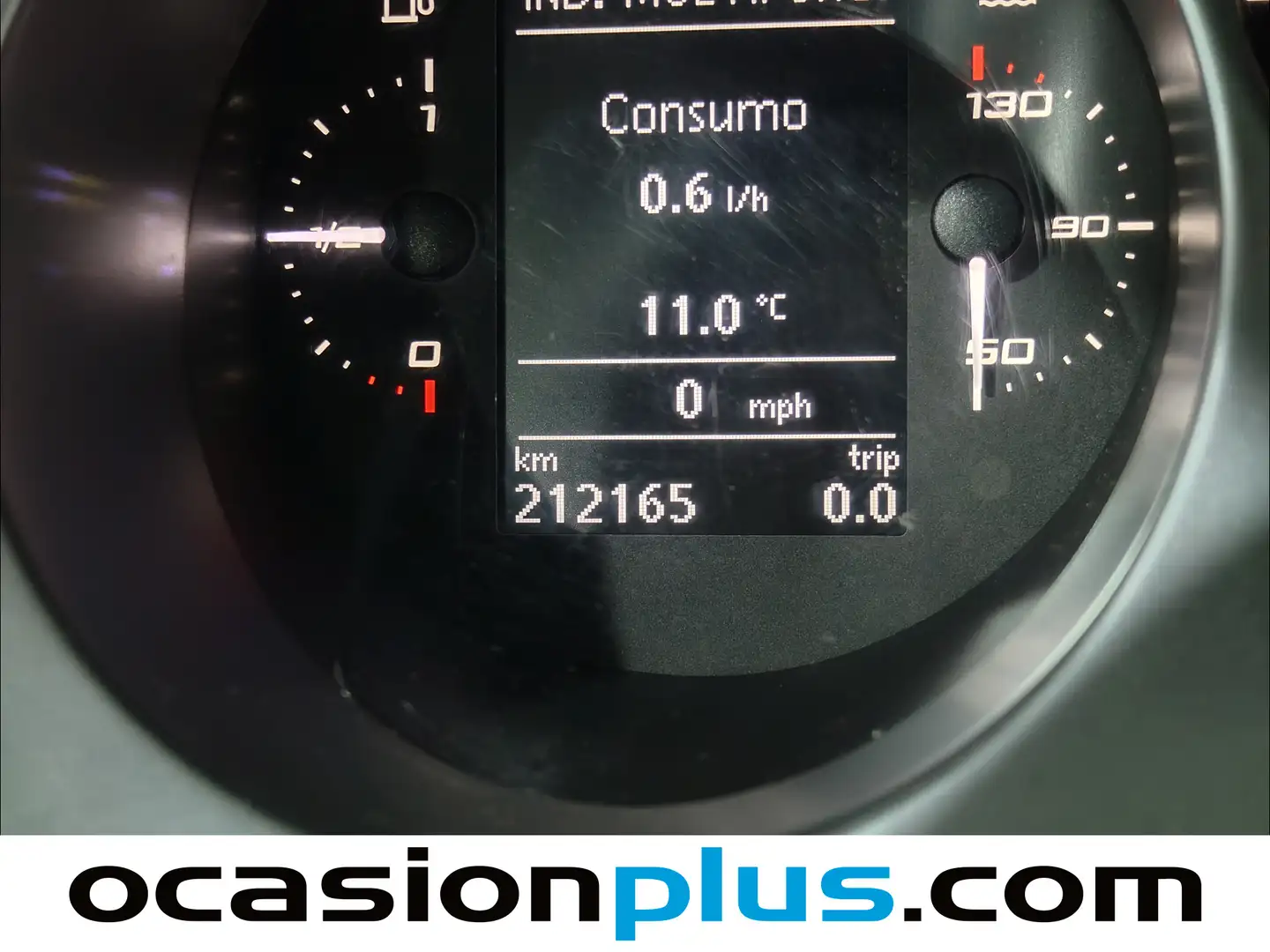 Foto Seat Altea Freetrack SEAT Altea Freetrack 2.0 TDI 4WD (140 CV)