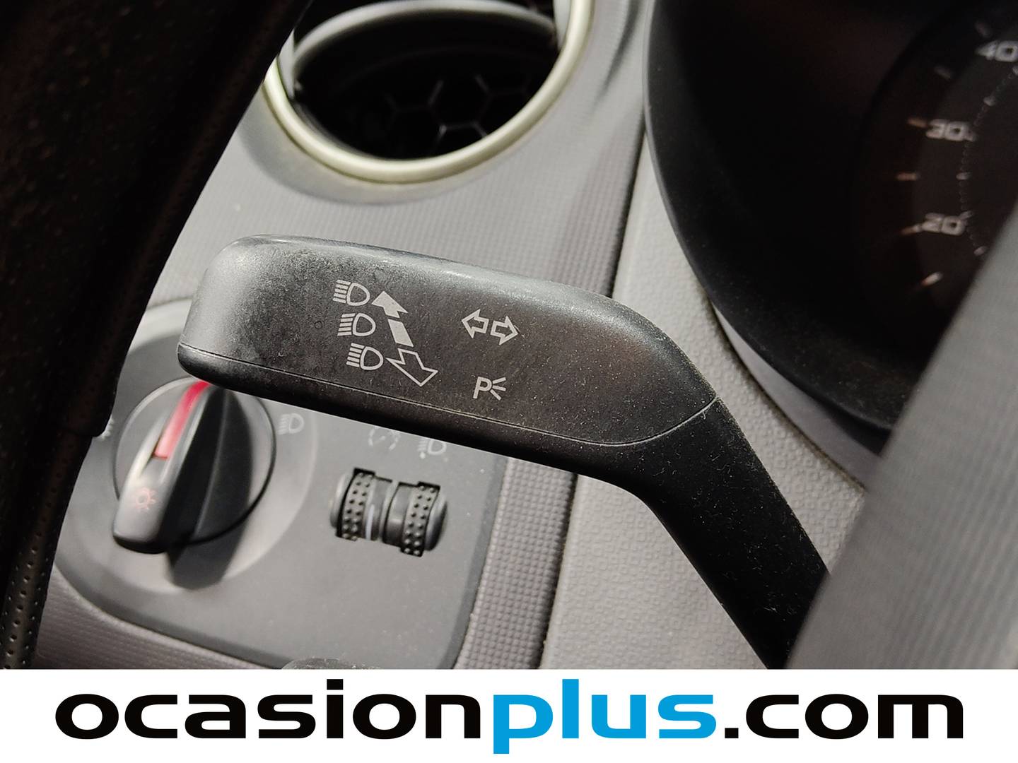 Seat Ibiza SEAT Ibiza 1.2 Reference (70 CV) de segunda mano