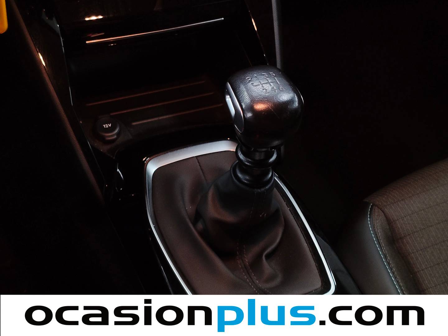 Foto Peugeot 208 Peugeot 208 PureTech 100 Allure (100 CV)