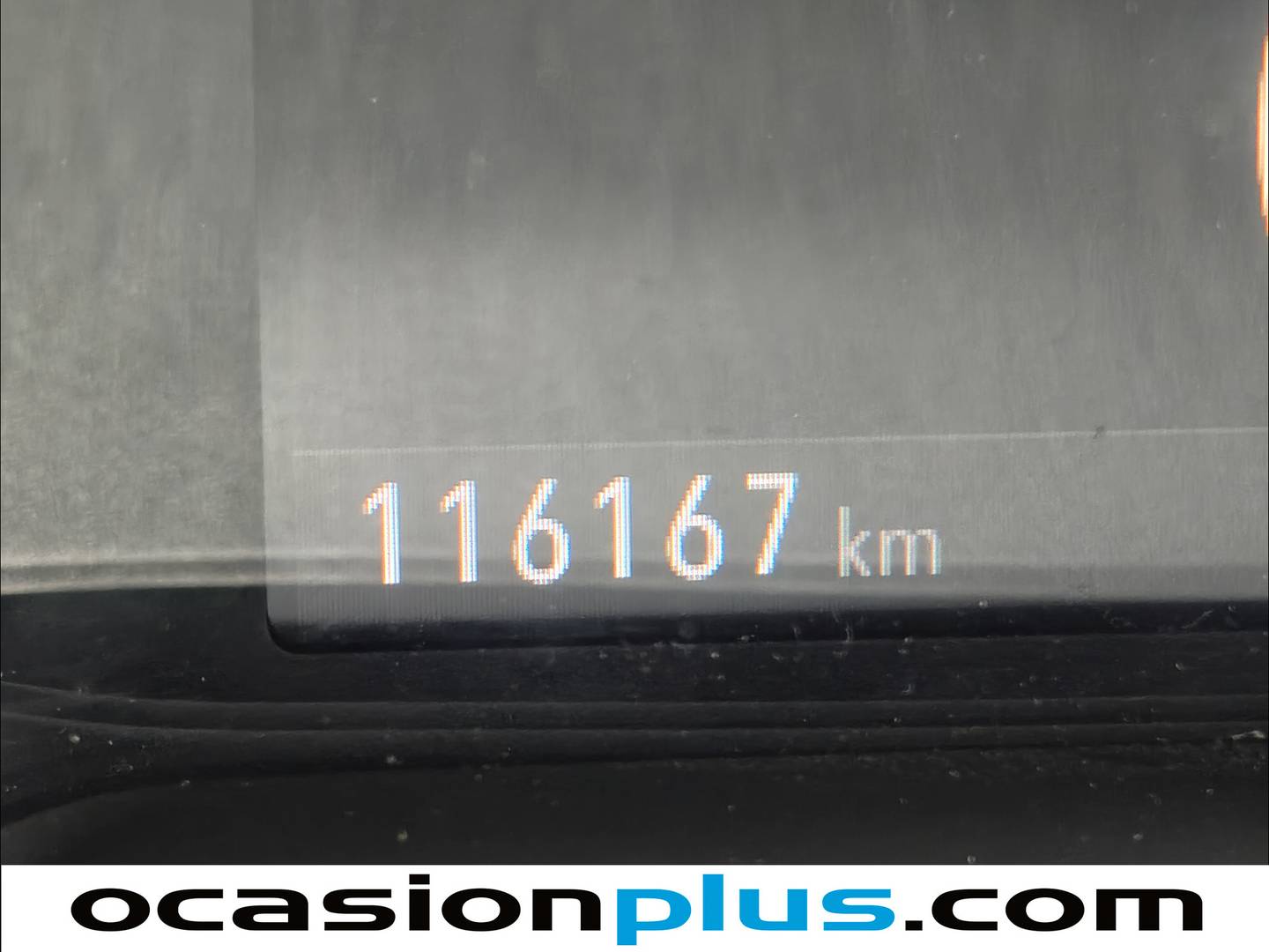 Foto Opel Grandland X Opel Grandland X 1.6 CDTi Excellence Auto (120 CV)