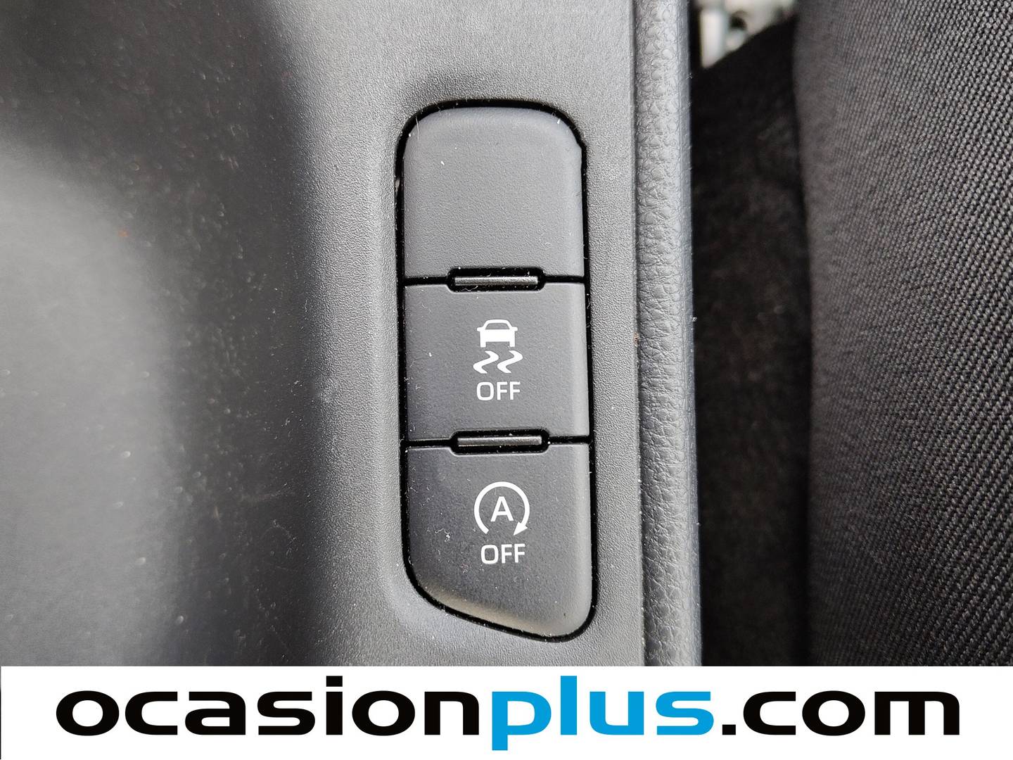 Foto Toyota Yaris Toyota Yaris 1.5 S-Edition (125 CV)