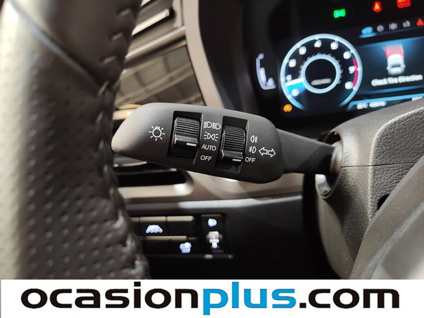 Foto SsangYong Korando Ssangyong Korando G15T Urban (163 CV)