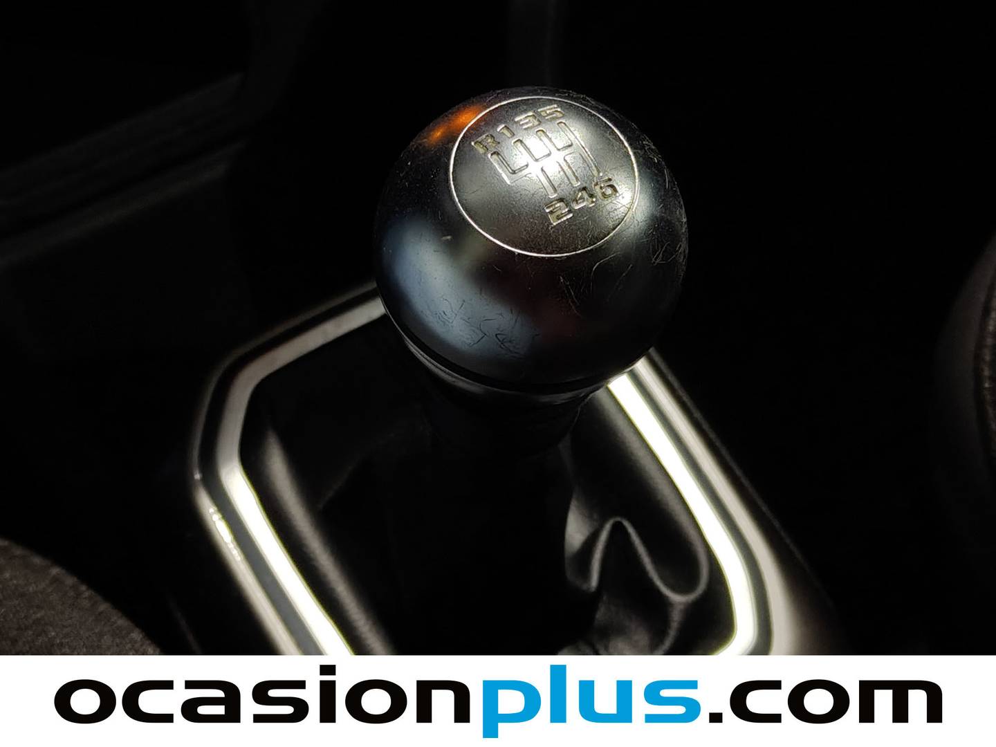 Foto Jeep Renegade Jeep Renegade 1.6 Multijet Limited 4x2 (130 CV)