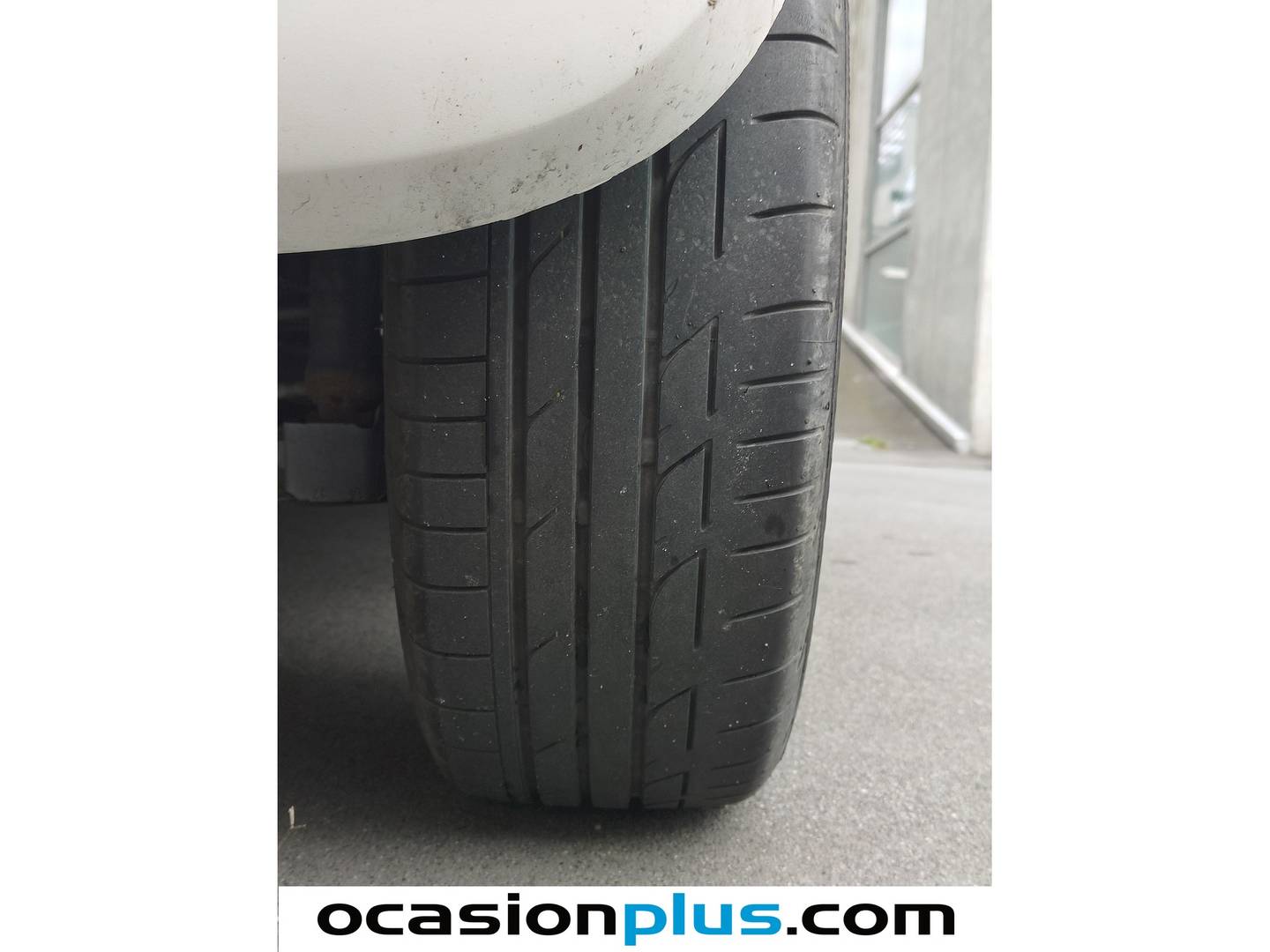 Seat Mii Seat Mii 1.0 Cosmopolitan Auto (75 CV) km 0