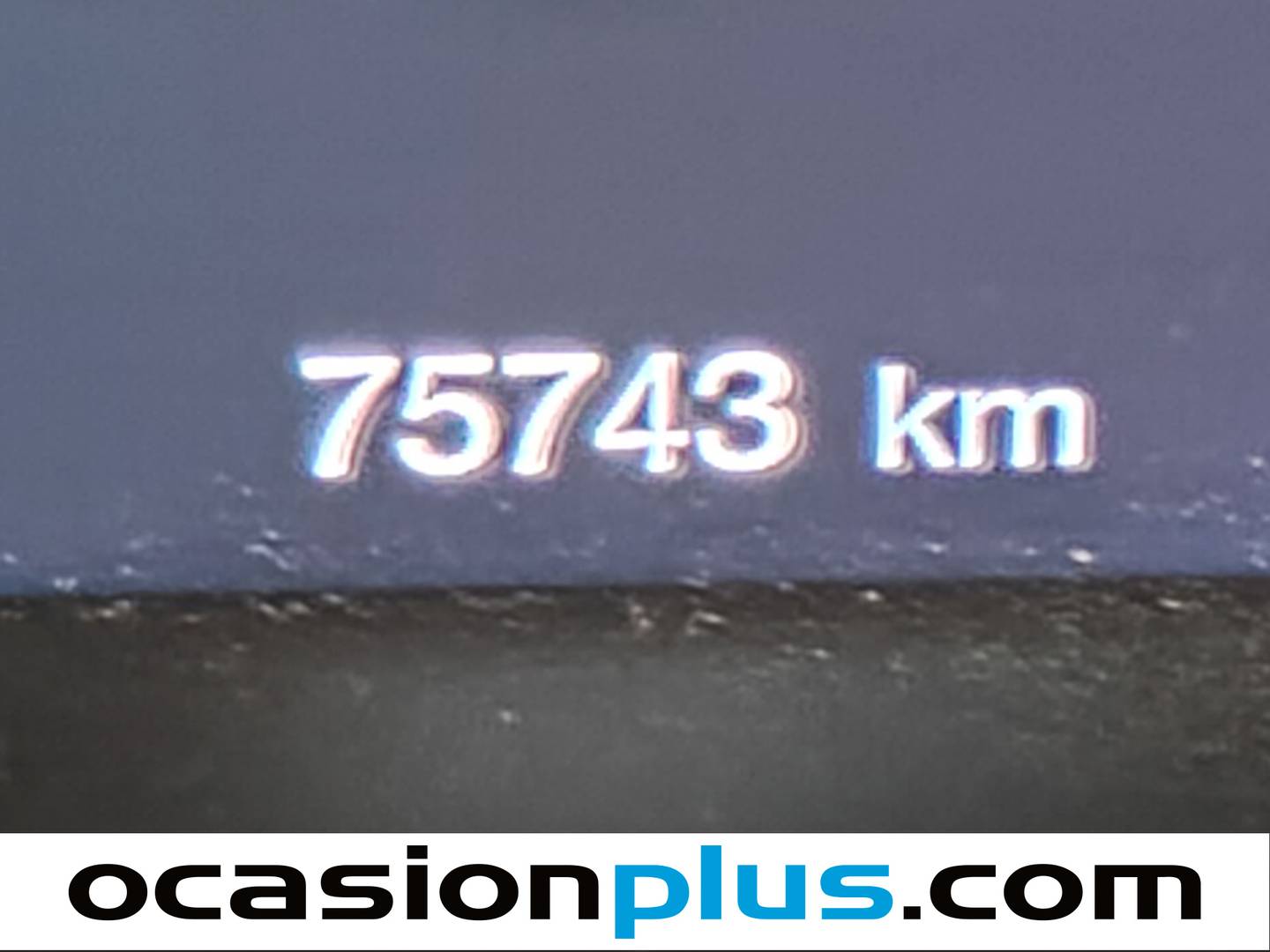 Foto Alfa Romeo Tonale Alfa Romeo Tonale 1.5 MHEV Sprint FWD (130 CV)