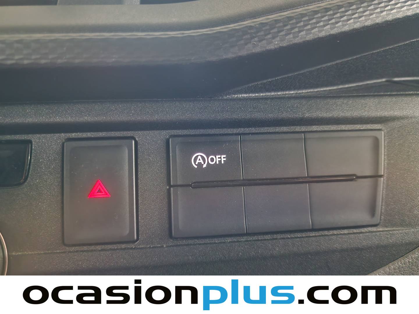 Foto Volkswagen Transporter Volkswagen Transporter Mixto Batalla Corta TN 2.0 TDI BMT (110 CV)