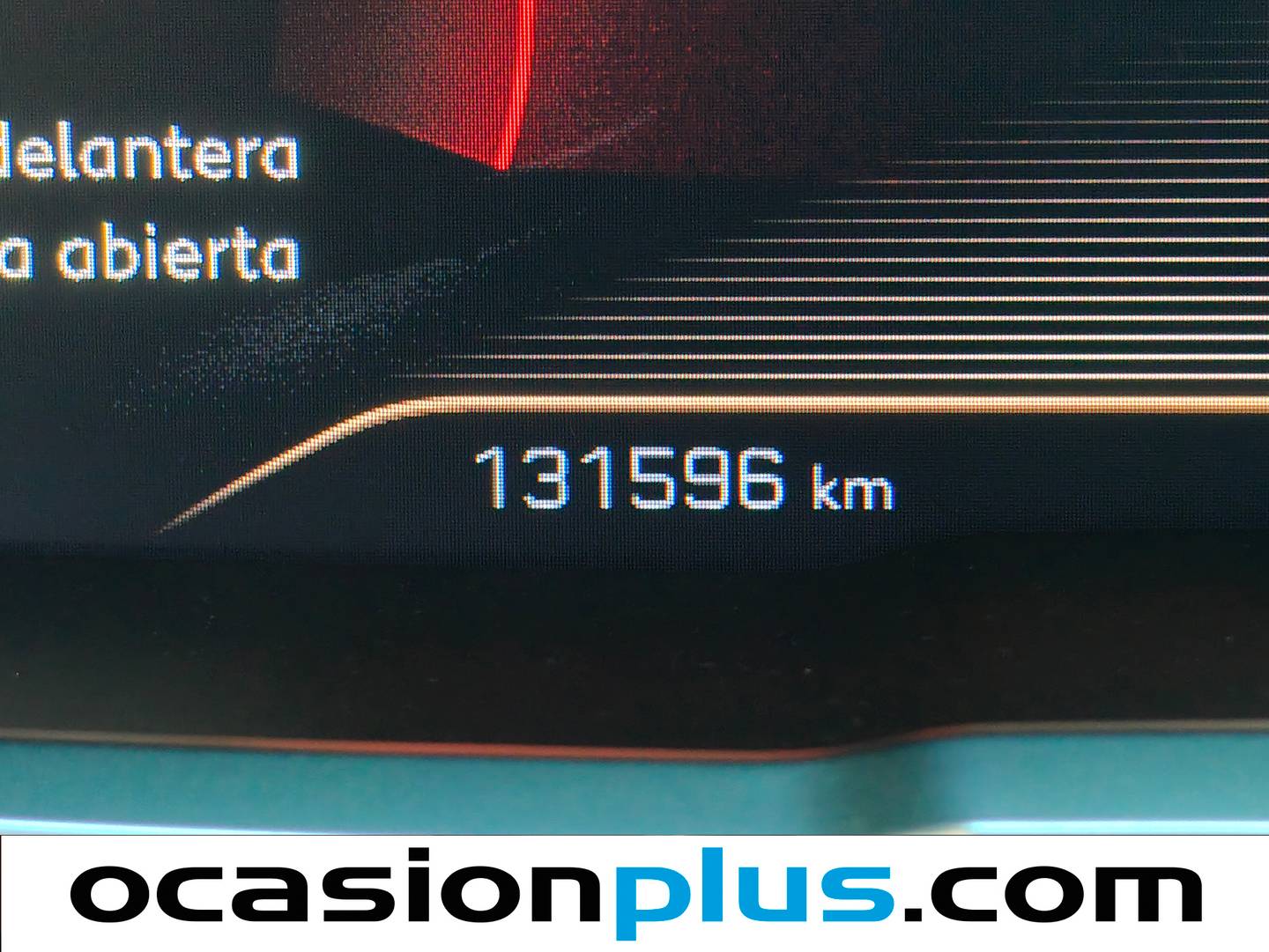 Peugeot 3008 Peugeot 3008 2.0 BlueHDi S&S GT AUTO (180 CV) barato