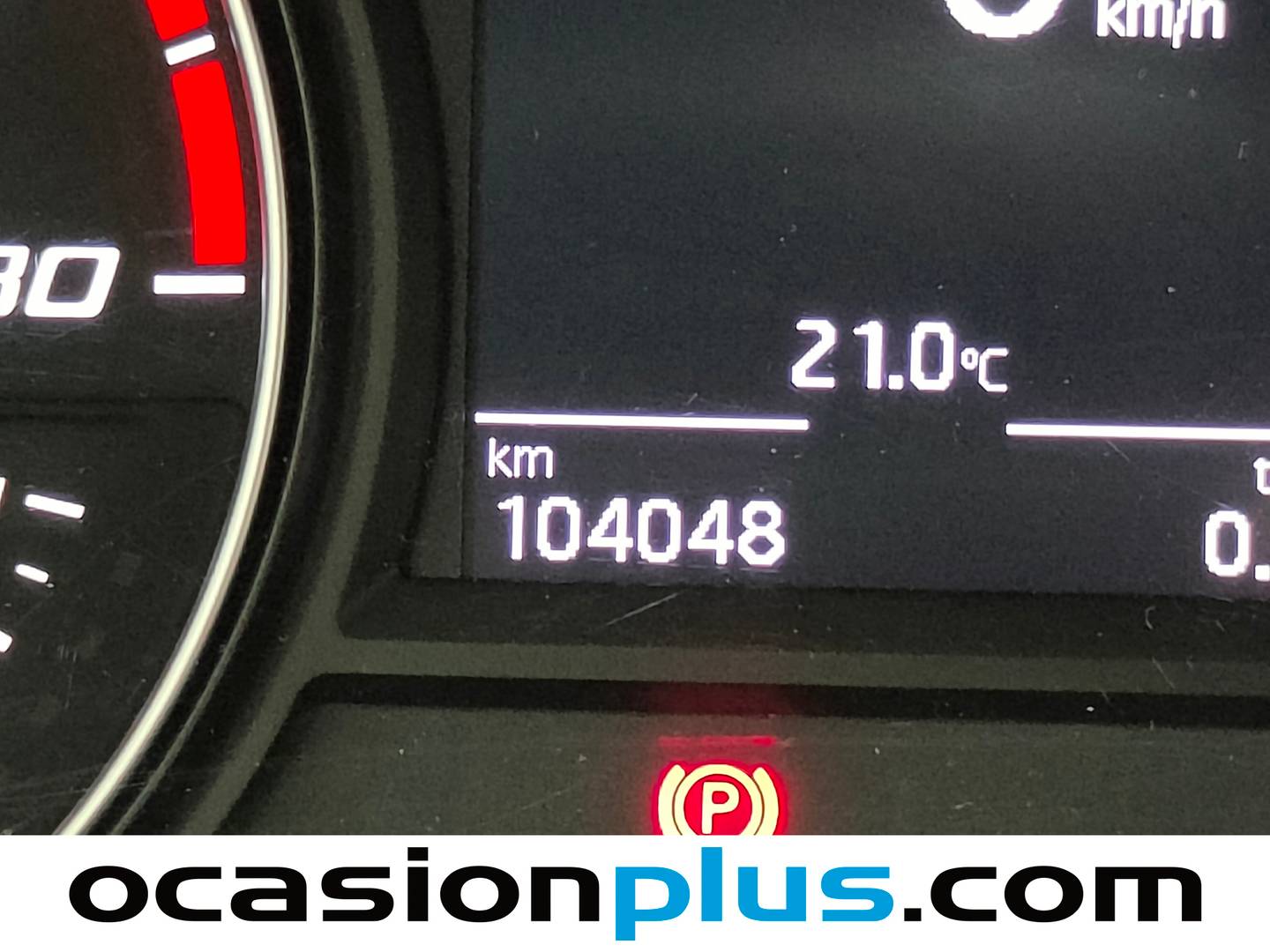 Seat León Seat León ST 1.5 TGI GNC S&S Xcellence DSG (130 CV) seminuevo