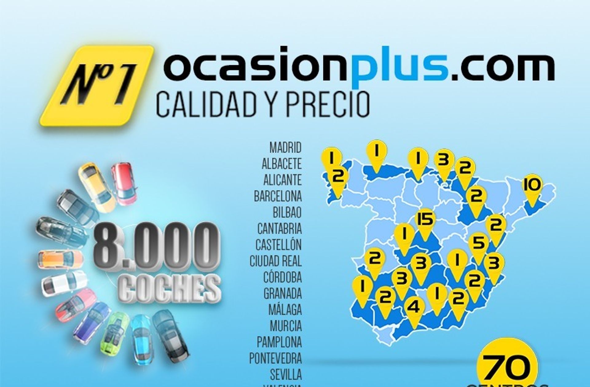 Renault Zoe Life R240 - foto 17