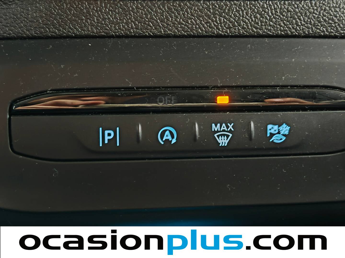 Accesorios del Ford Focus Ford Focus 1.0 Ecoboost MHEV Active Auto (155 CV)