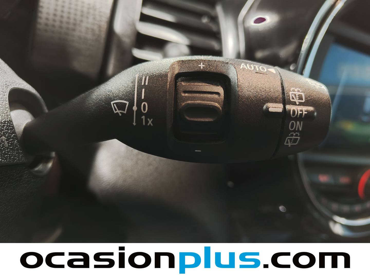 Foto Mini MINI MINI MINI 5 Puertas Cooper (136 CV)