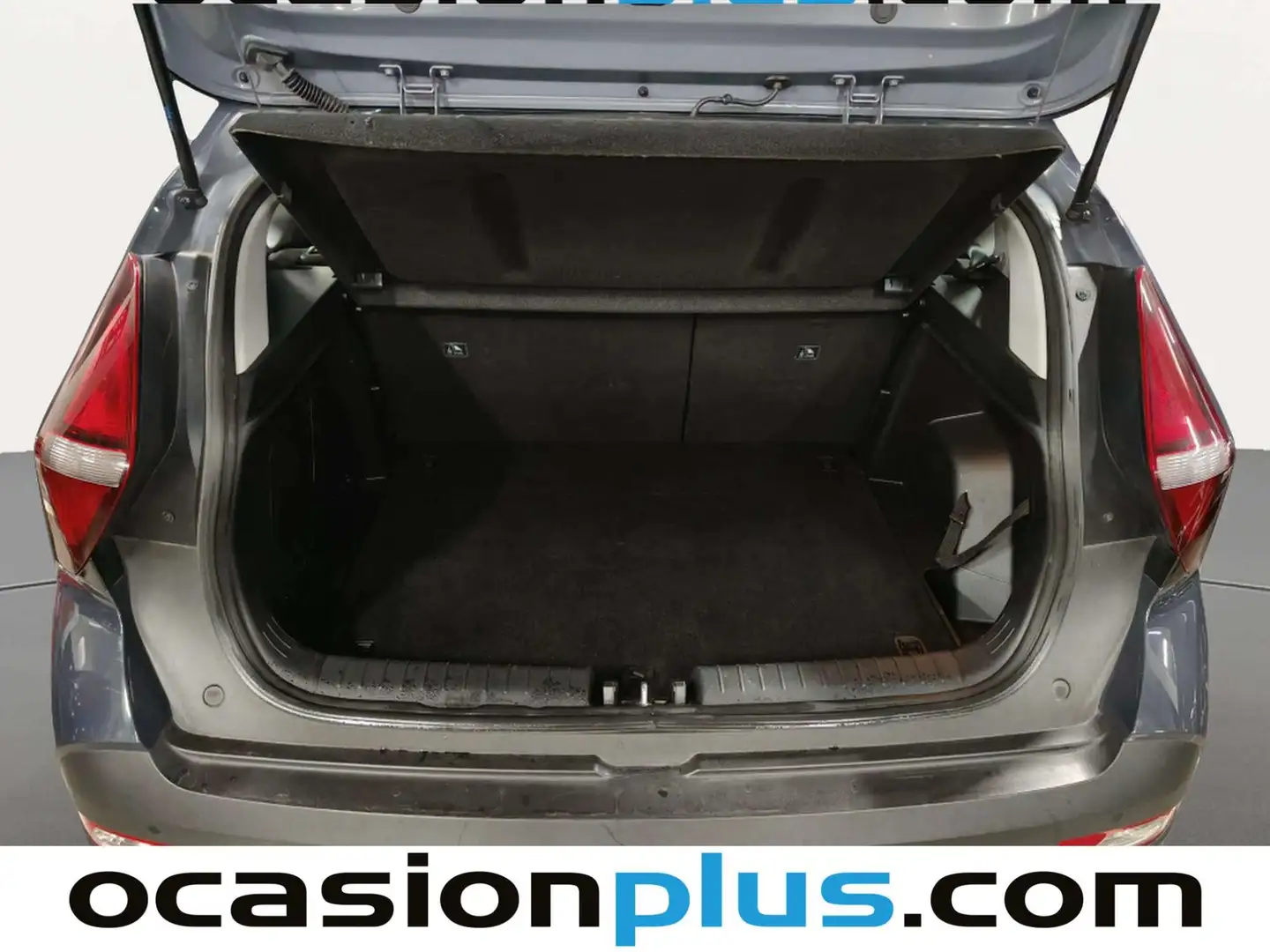 Foto Hyundai Bayon Hyundai Bayon 1.0 TGDI 48V Maxx DCT (100 CV)