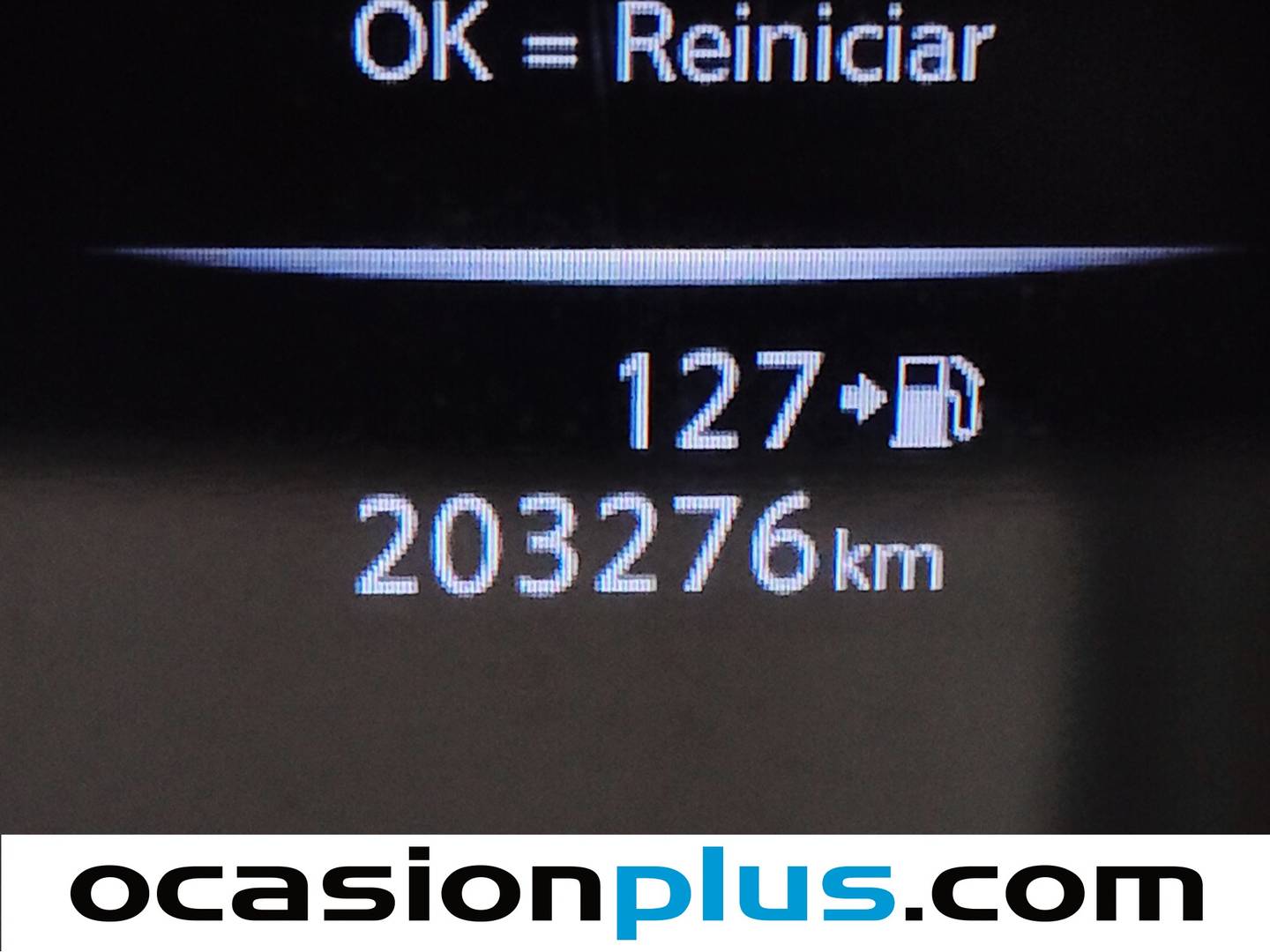 Nissan X-TRAIL Nissan X-Trail 1.6 DIG-T N-Connecta 4x2 (163 CV) seminuevo