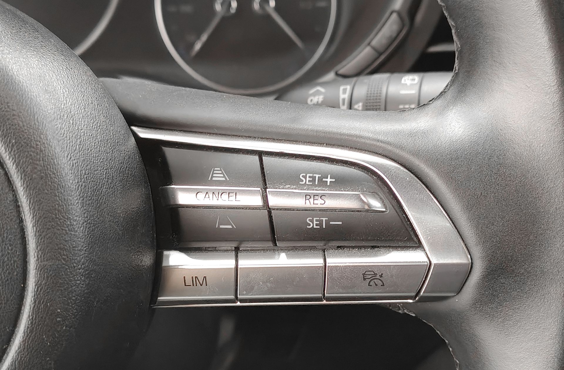 Mazda Mazda3 2.0 e-SKYACTIV-G Prime-Line - foto 31