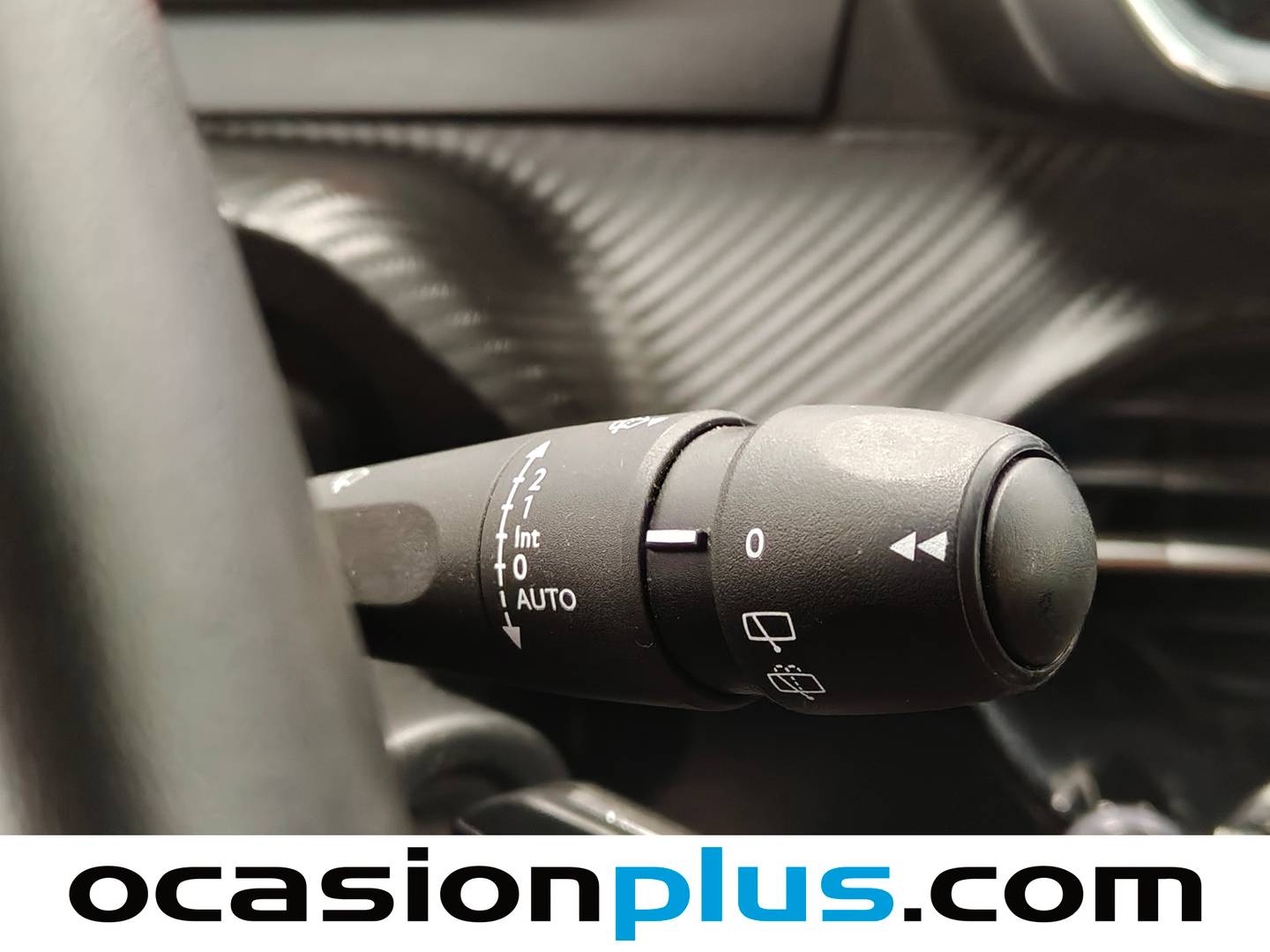 Peugeot 2008 Peugeot 2008 PureTech 100 S&S Allure (100 CV) km 0