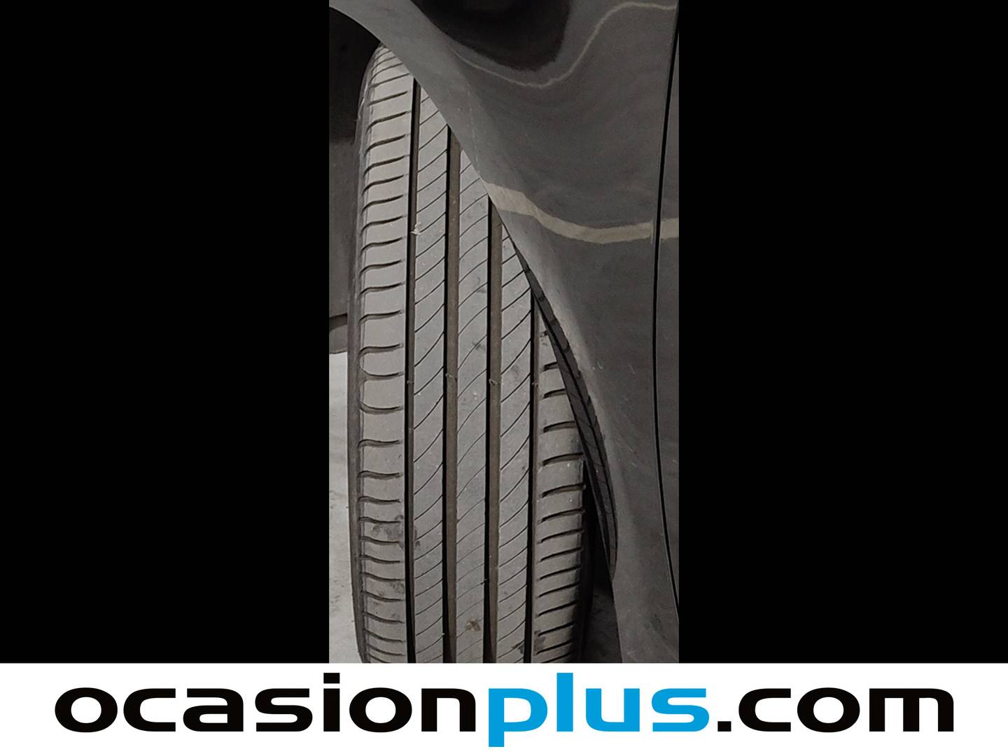 Foto KIA Carens Kia Carens 1.7 CRDi VGT Eco-Dynamic Drive (115 CV)