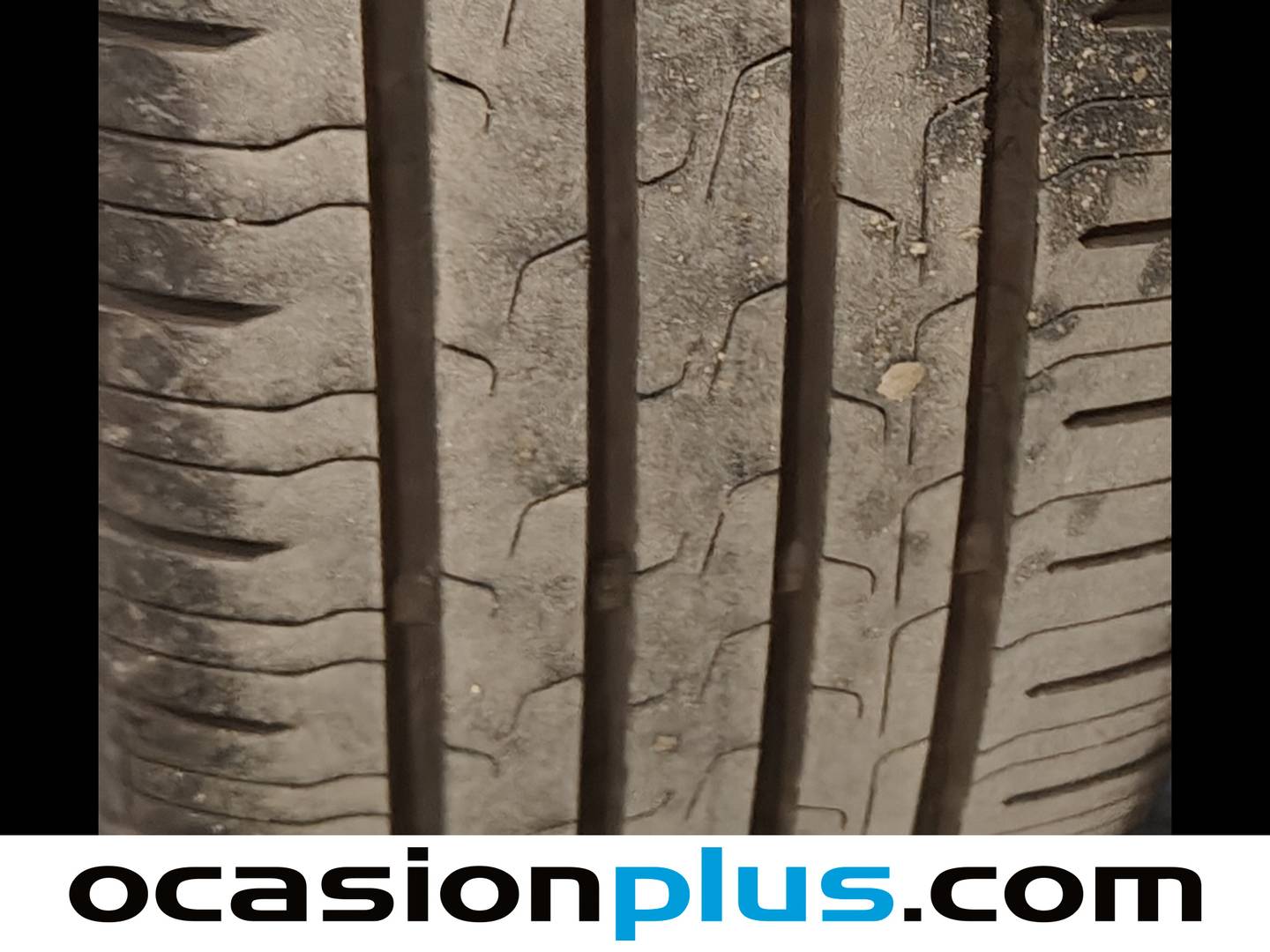 Foto Seat Arona SEAT Arona 1.5 TSI S&S FR XL DSG  (150 CV)