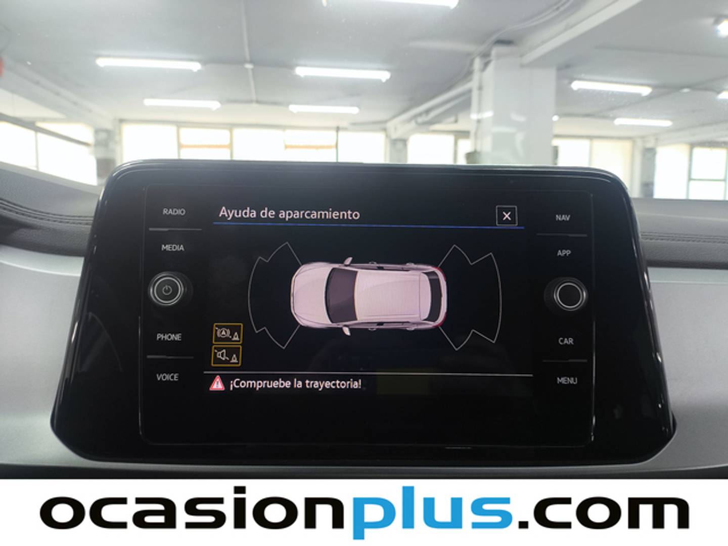 Volkswagen T-Roc Volkswagen T-Roc Life 1.5 TSI (150 CV) DSG 150cv