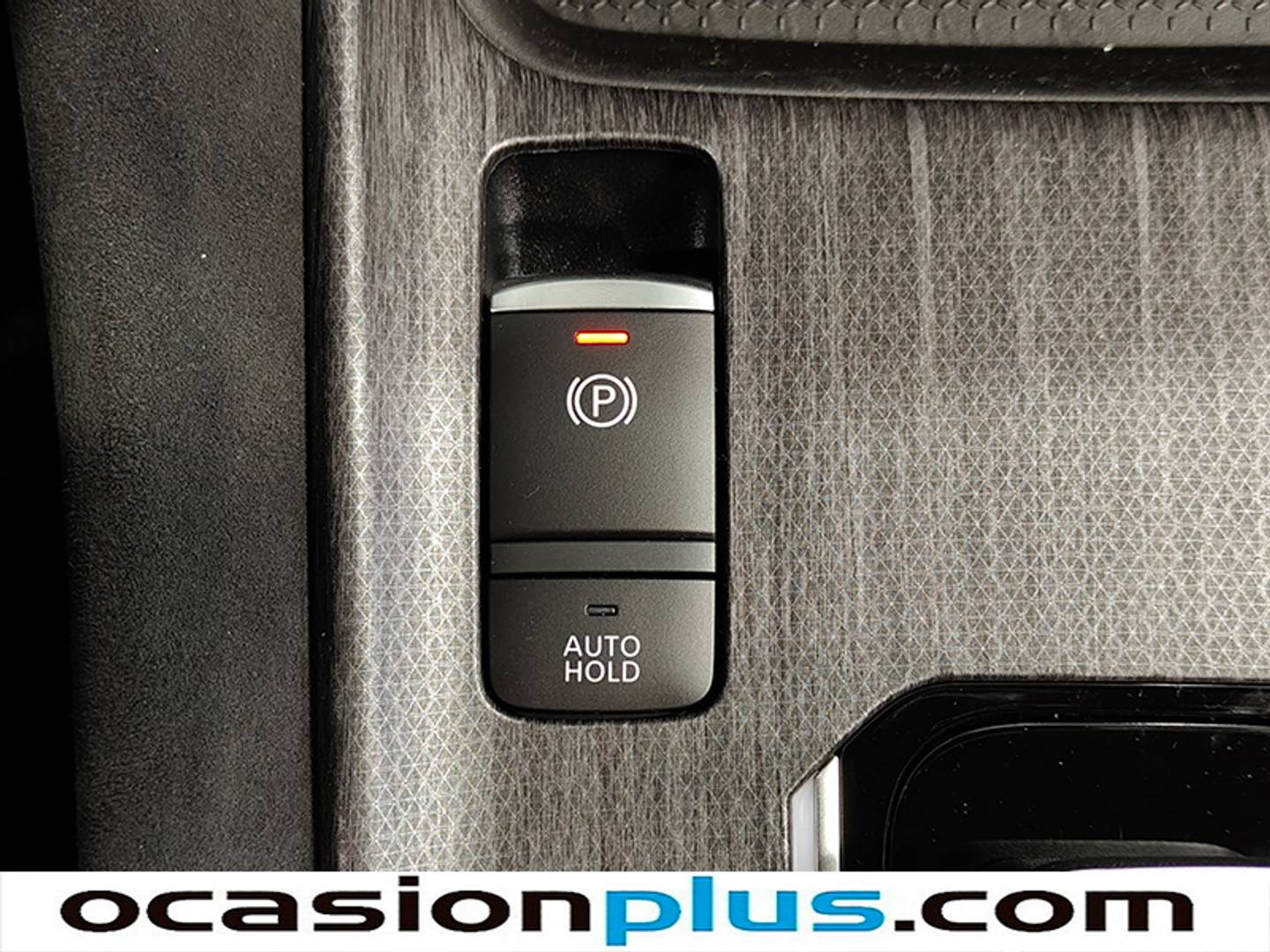 Foto Nissan QASHQAI Nissan Qashqai Tekna Premium E-POWER (190 CV)