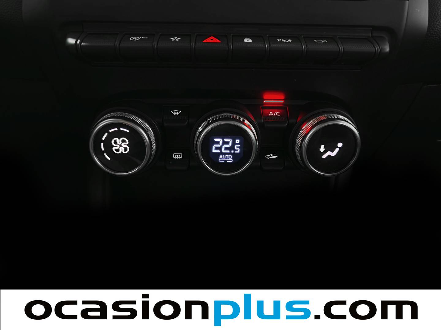 Renault Captur Renault Captur Techno TCe (90 CV) km 0
