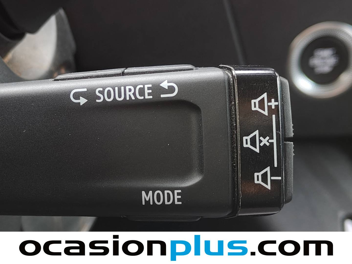 Foto Nissan Townstar Nissan Townstar 1.3G L1 Tekna (130 CV)