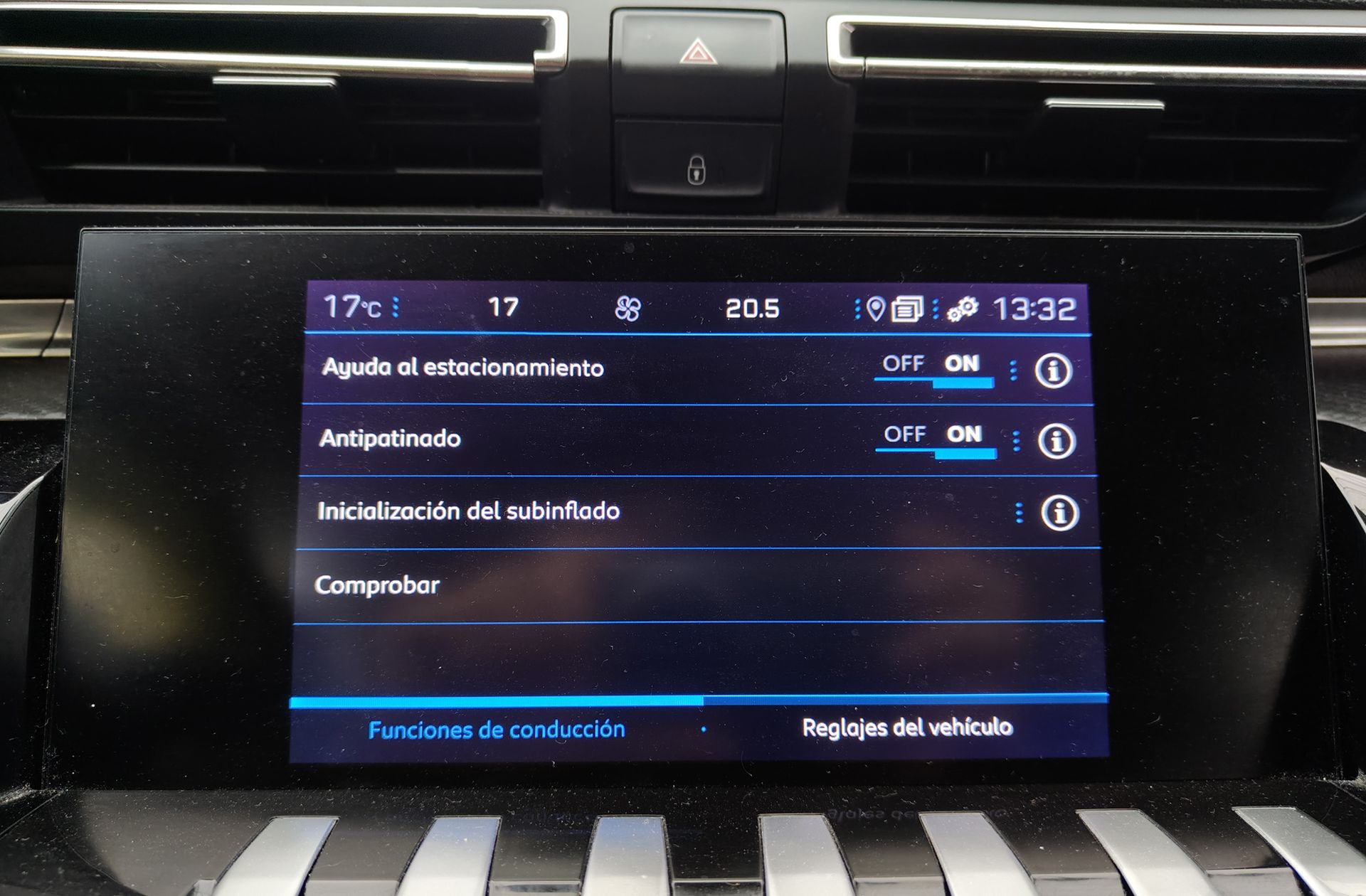 Peugeot 508 SW SW PureTech 130 Active Pack EAT8 - foto 32