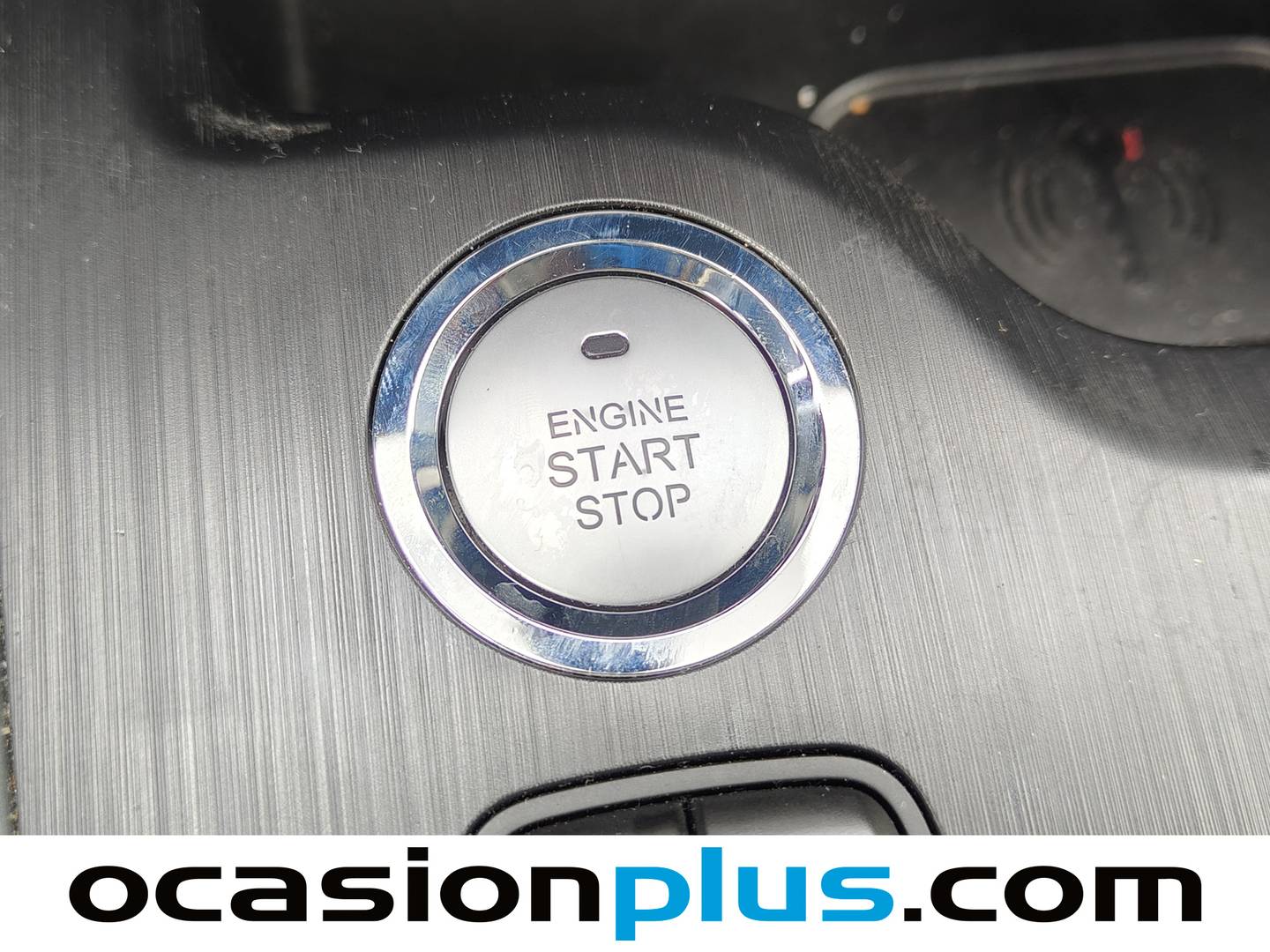 DR AUTOMOBILES DR 4.0 DR AUTOMOBILES DR4 1.5 (116 CV) barato