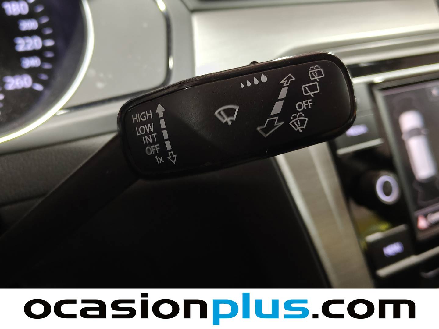 Volkswagen Passat Volkswagen Passat Variant Variant Business 2.0 TDI 90 kW (122 CV) DSG barato