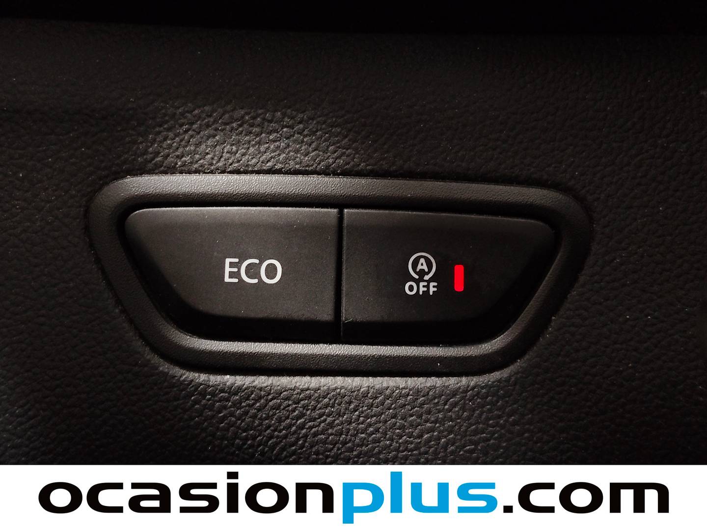 Accesorios del Renault Kadjar Renault Kadjar Zen Energy TCe (130 CV)