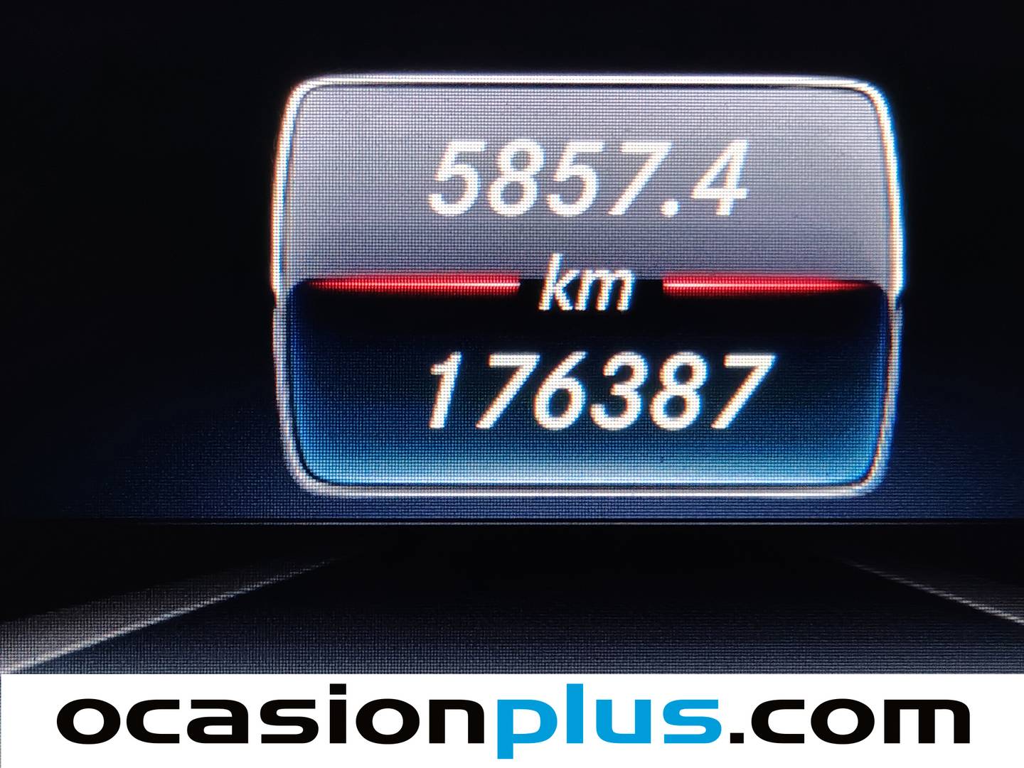 Mercedes Clase GLS Mercedes Clase GLS 350 d 4Matic (258 CV) 7 Plazas seminuevo