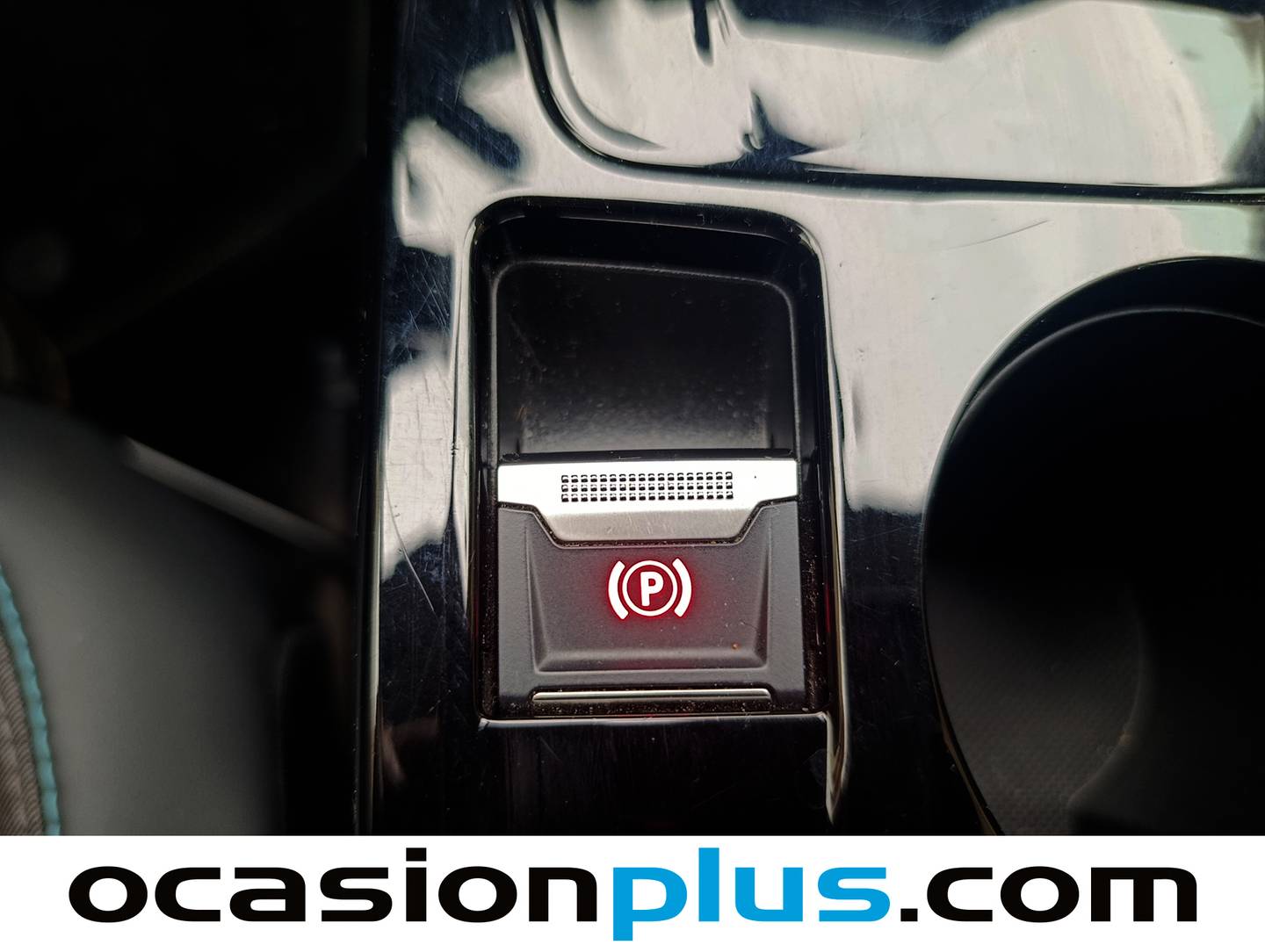 Acabados Peugeot 208 Peugeot 208 PureTech 100 Allure EAT8 (100 CV)