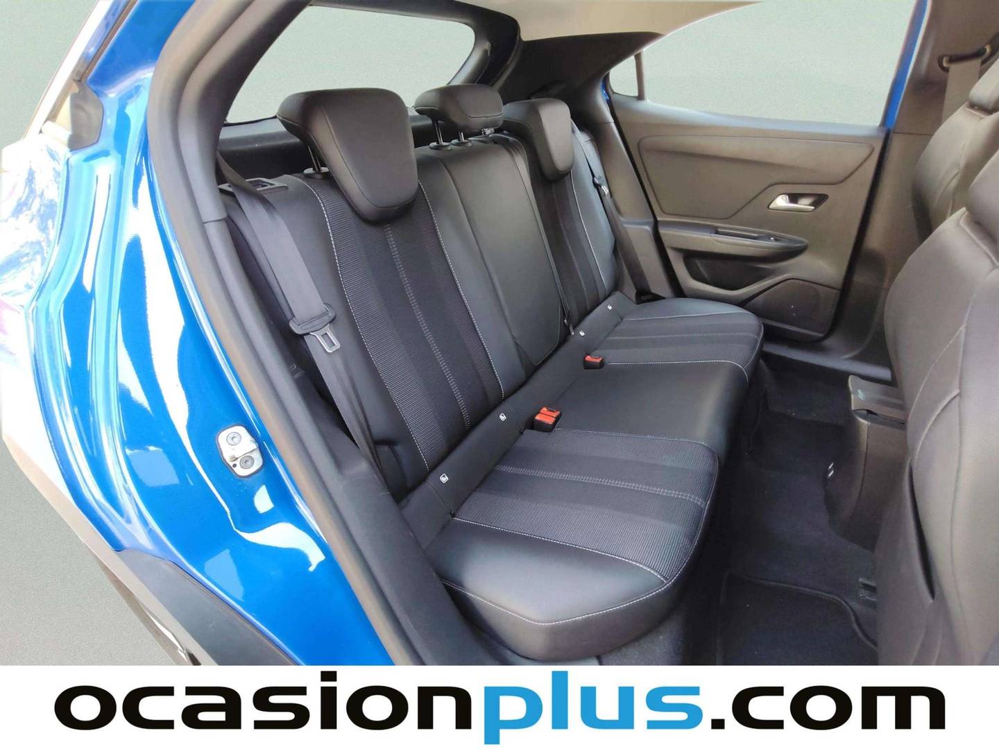 Opel Mokka Opel Mokka 1.2 T Business Elegance (100 CV) km 0