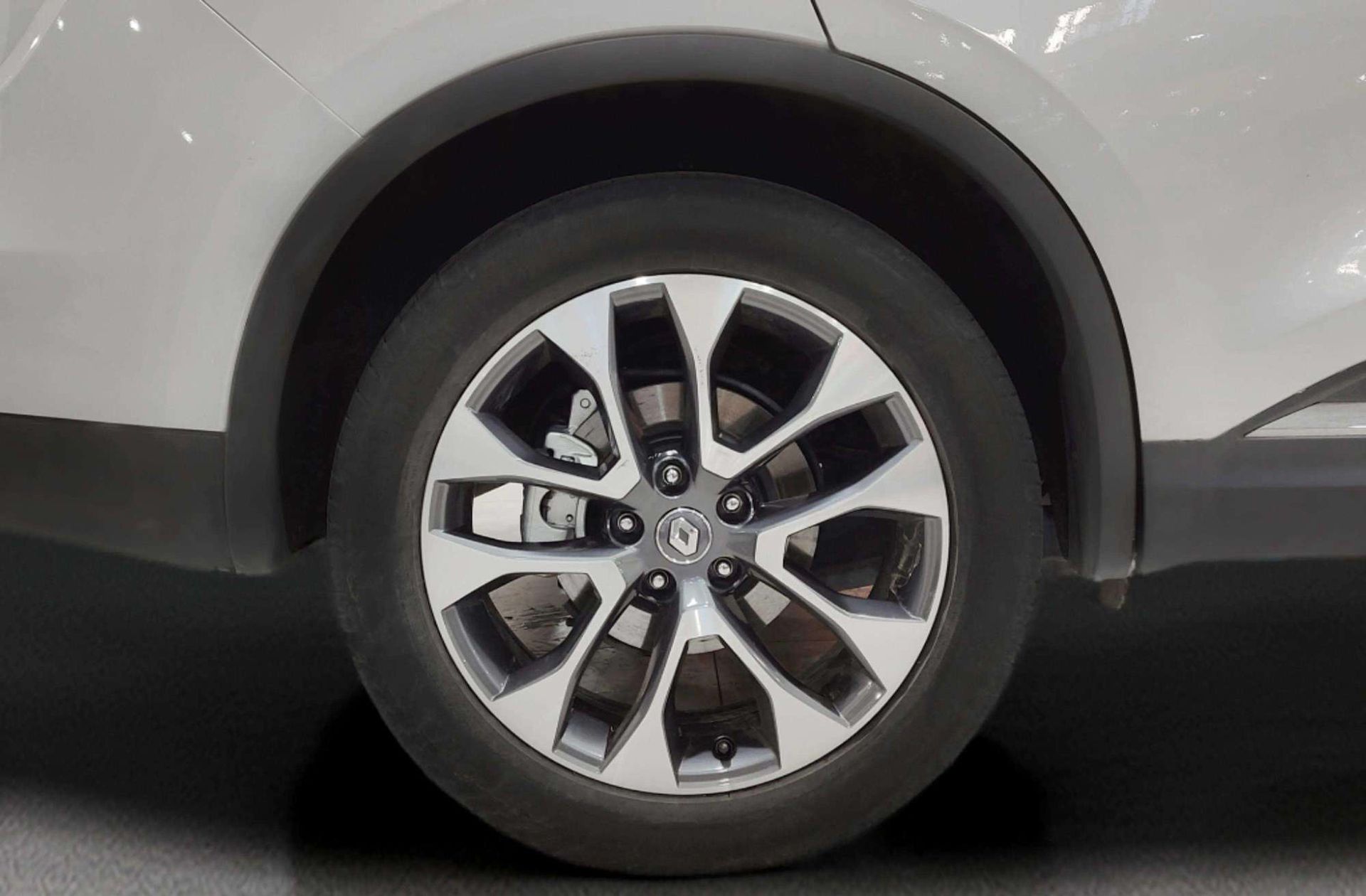 Renault Koleos Zen dCi X-Tronic - foto 42