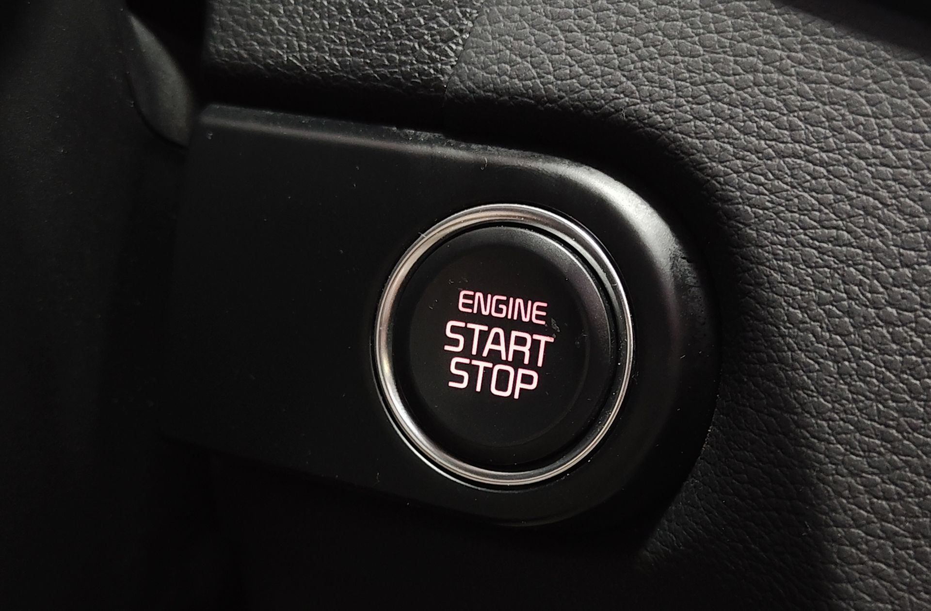 Kia XCeed 1.5 MHEV iMT Emotion - foto 33