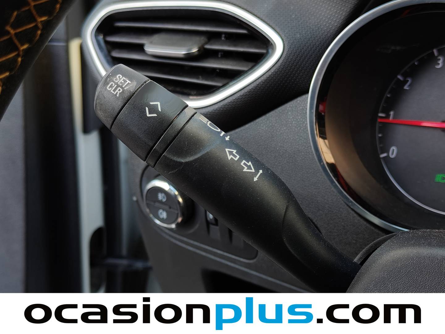 Opel Crossland X Opel Crossland X 1.2 Turbo S&S Excellence (130 CV) seminuevo
