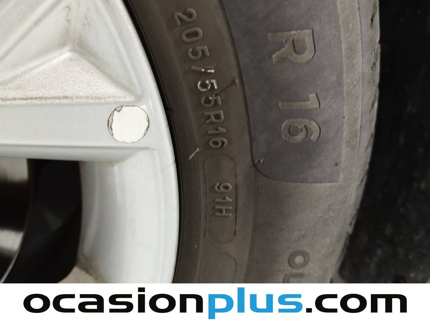 KIA Ceed KIA Ceed 1.0 T-GDI Drive (100 CV) km 0
