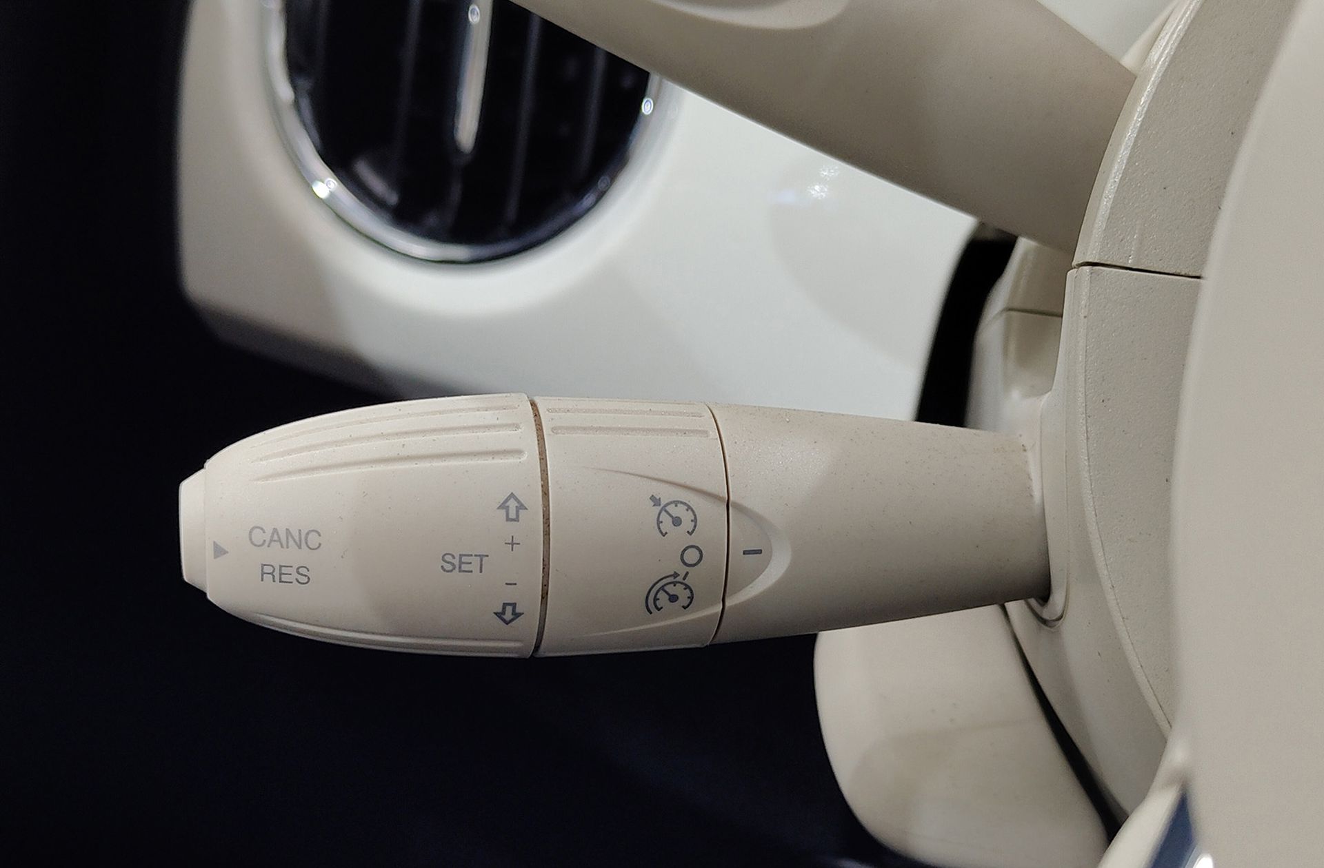 Fiat 500 1.0 Hybrid Dolcevita - foto 24