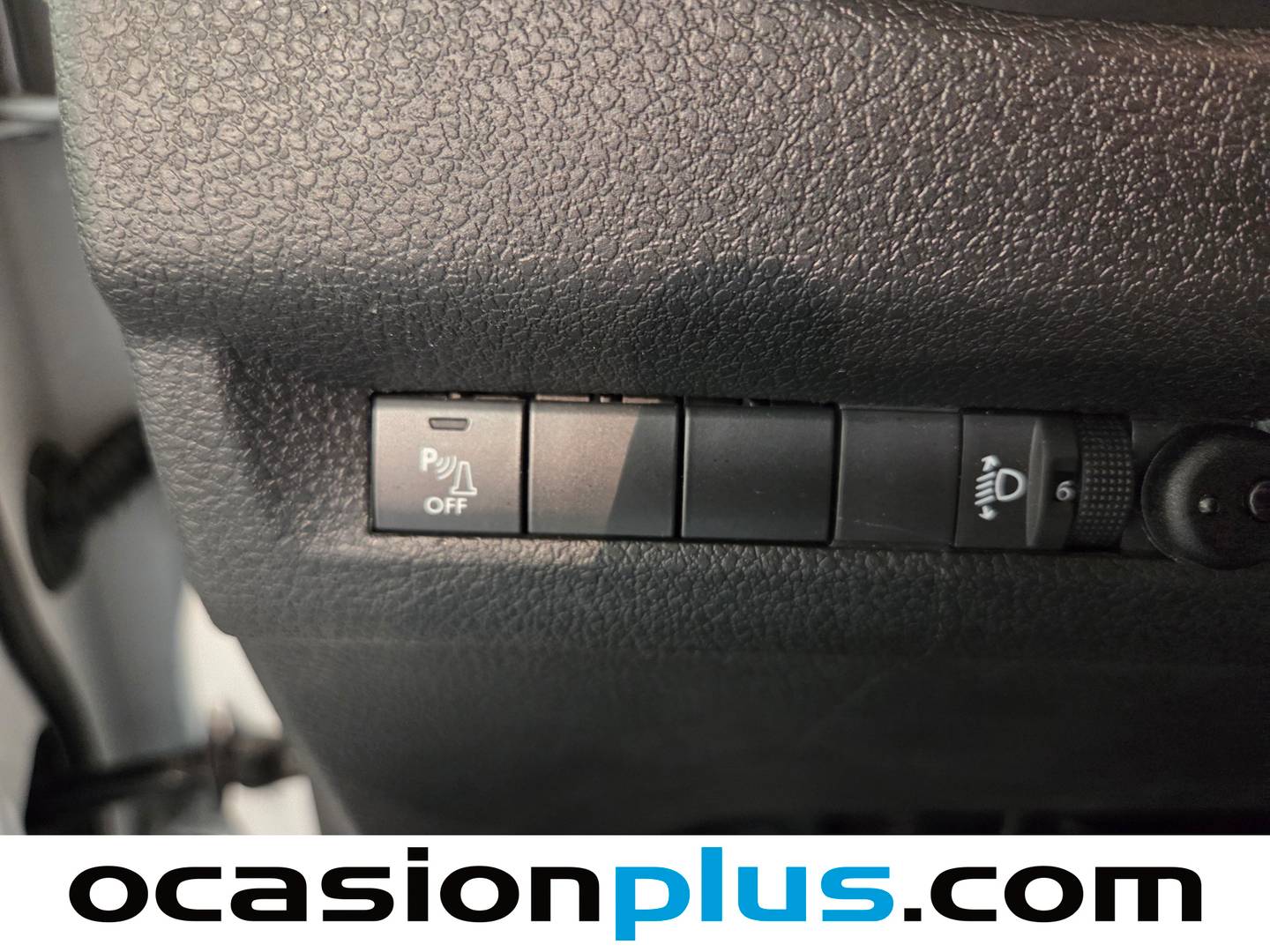 Foto Citroën Jumpy Citroen Jumpy Furgon BlueHDI 120 Talla M (120 CV)