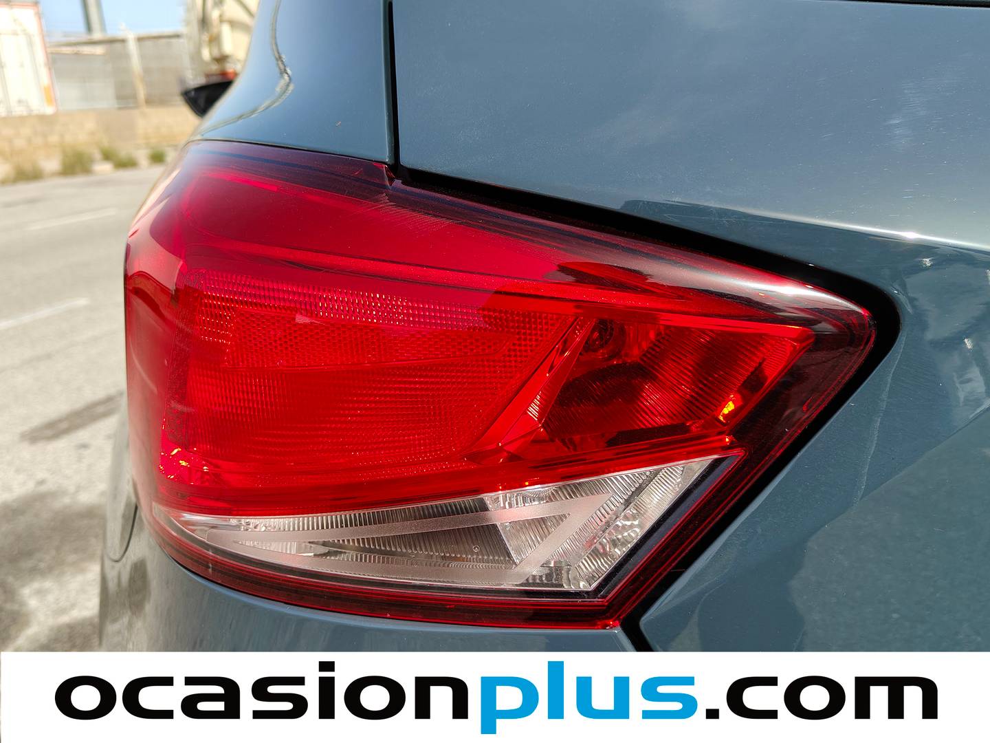 Seat Ibiza Seat Ibiza 1.0 TSI S&S Reference XL (95 CV) barato