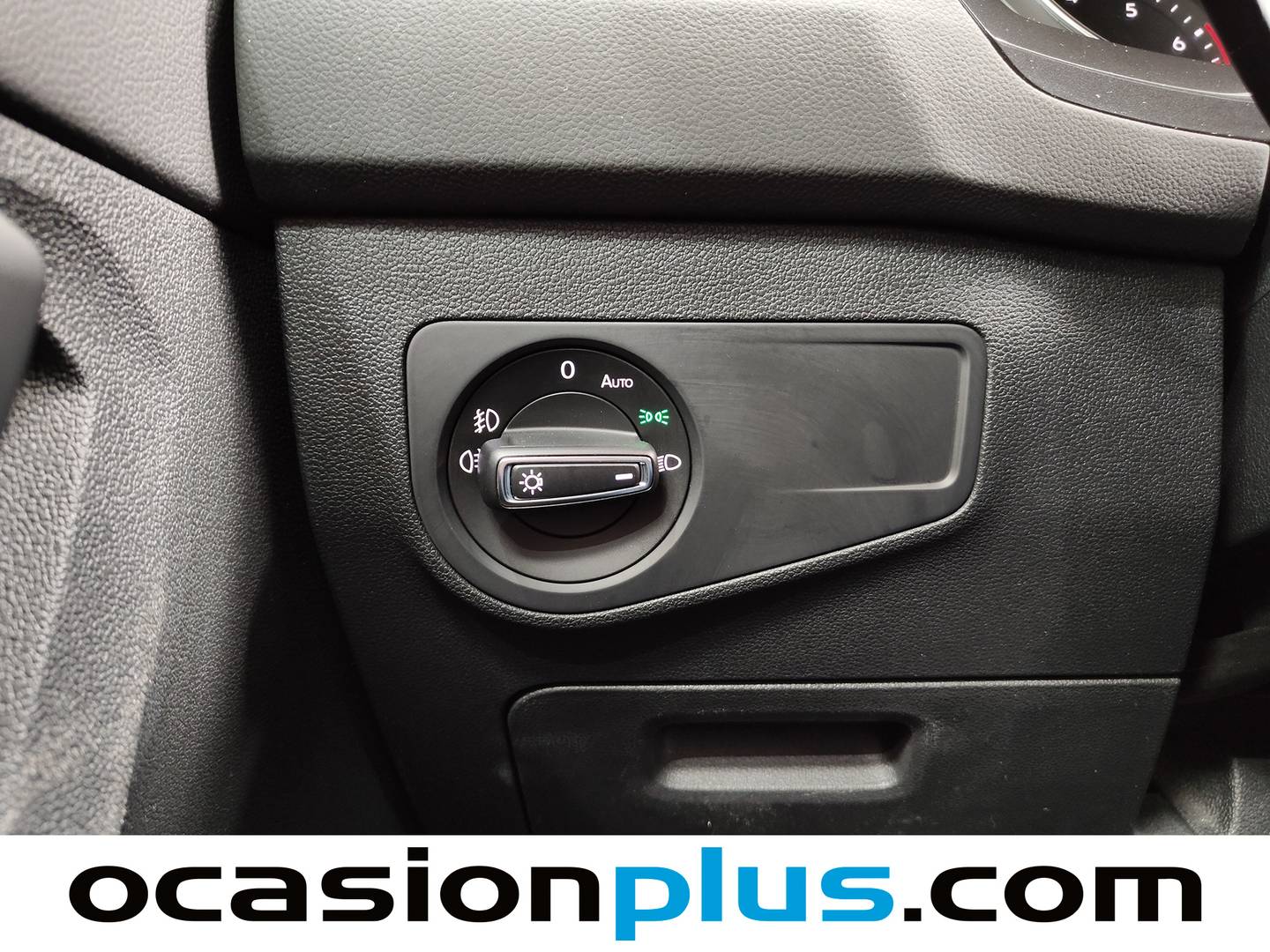 Acabados Volkswagen Tiguan Volkswagen Tiguan Advance 1.5 TSI (150 CV)