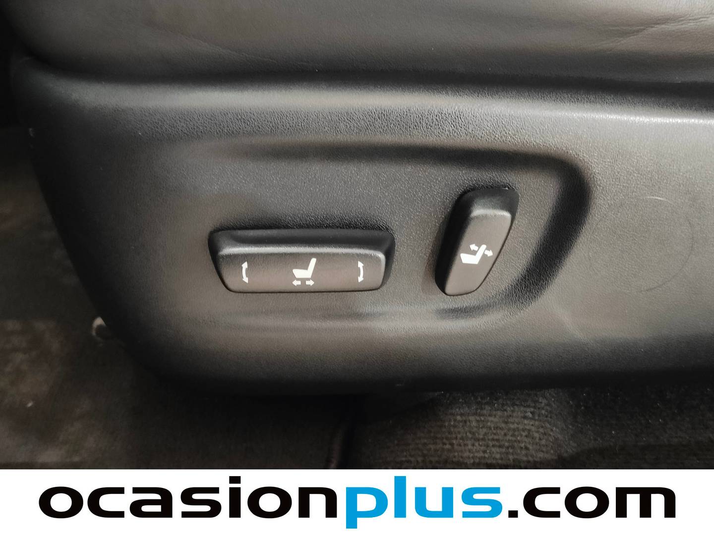 Lexus NX Lexus NX 300h Executive Navigation 4WD (197 CV) al mejor precio