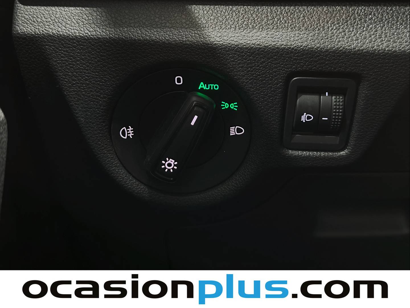 Foto Skoda Kamiq Skoda Kamiq 1.0 TSI Ambition (110 CV)