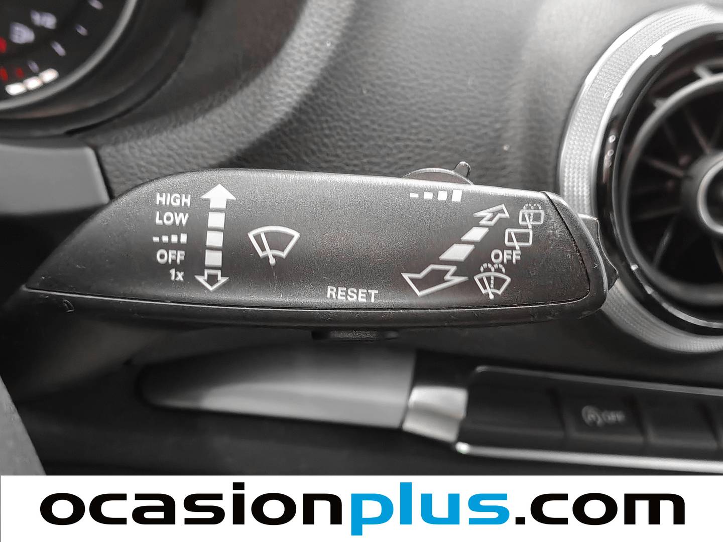 Audi A3 Audi A3 Sportback Attraction Edición especial 1.6 TDI (105 CV) barato